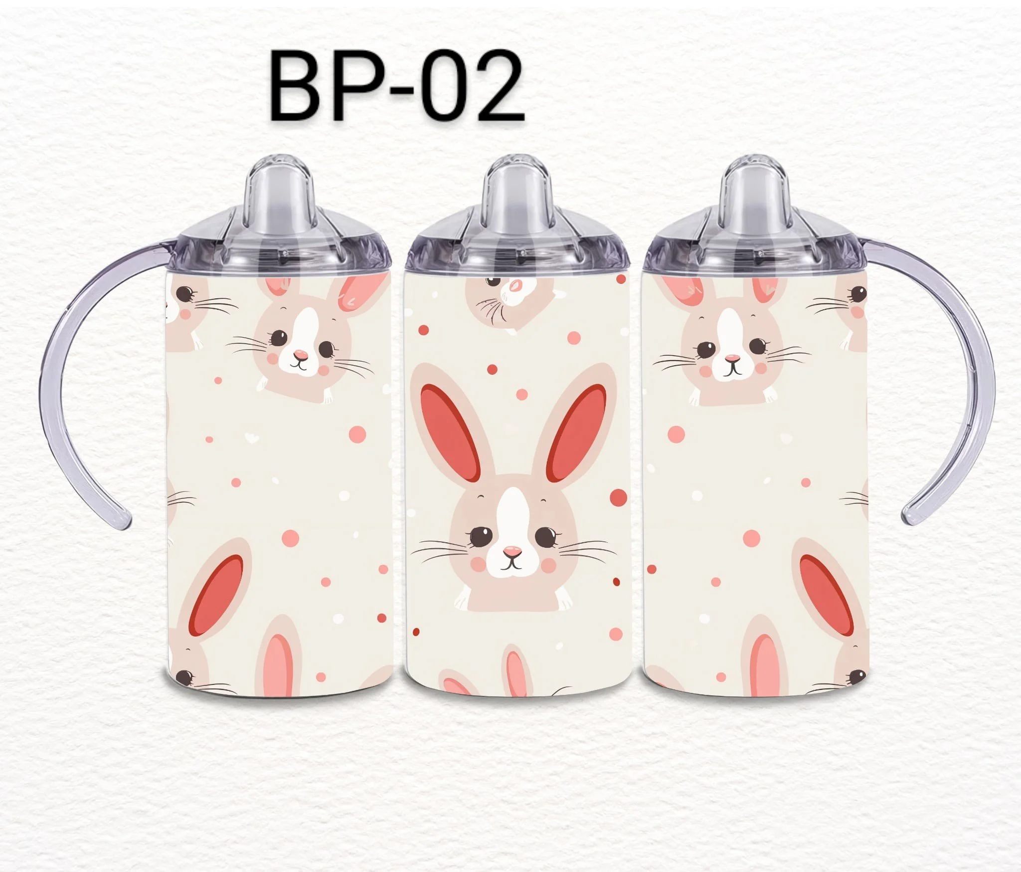 BP-02.jpeg