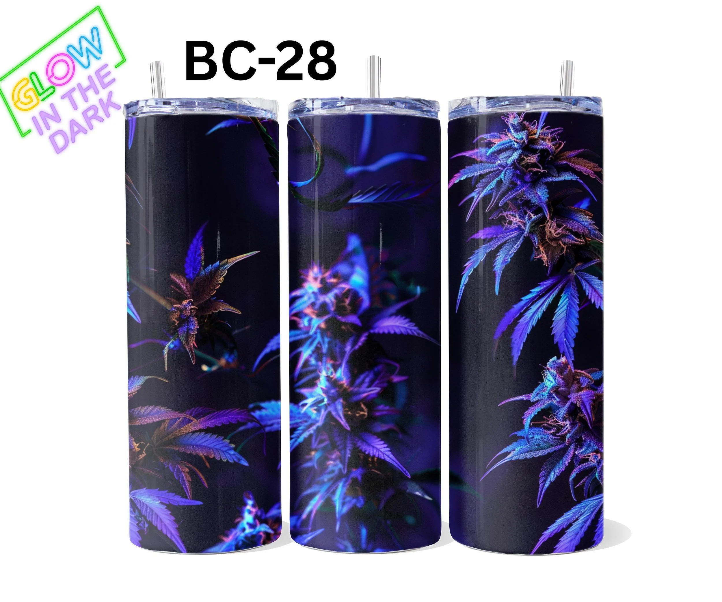 BC-28 Tumbler.jpg