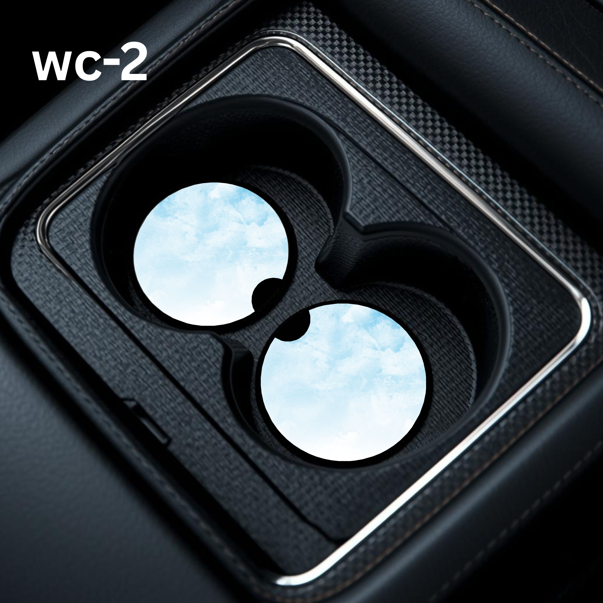 wc-2 Car Coaster.png