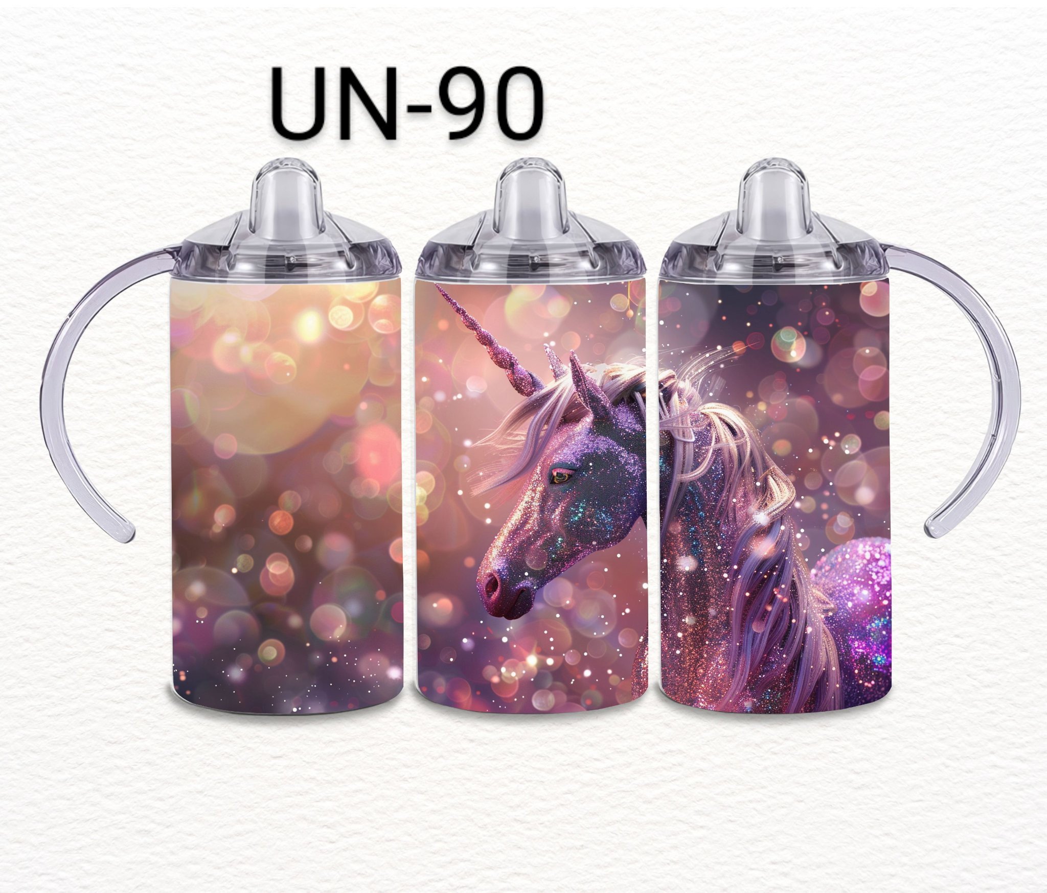 UN-90.jpeg