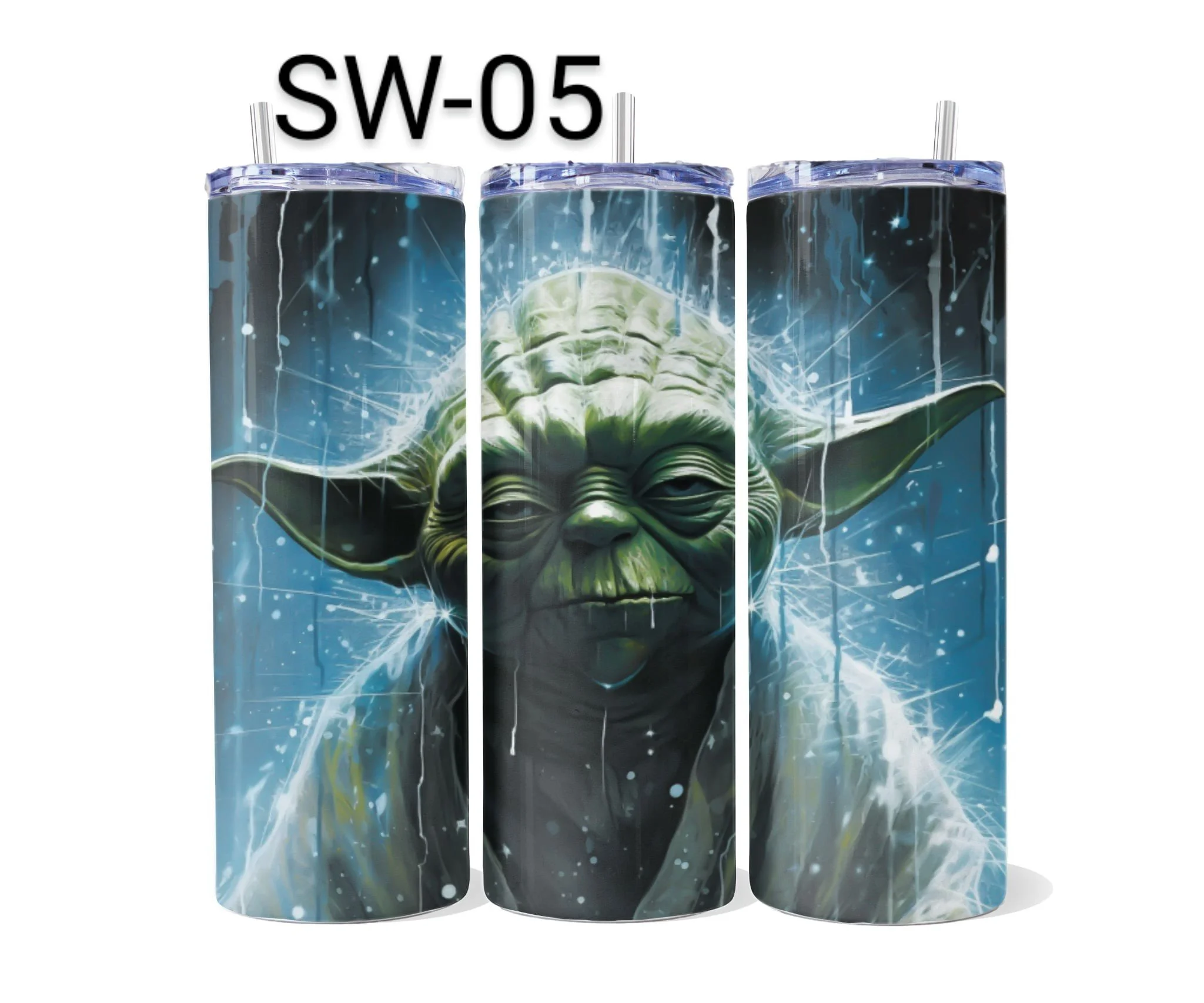 SW-05.jpeg