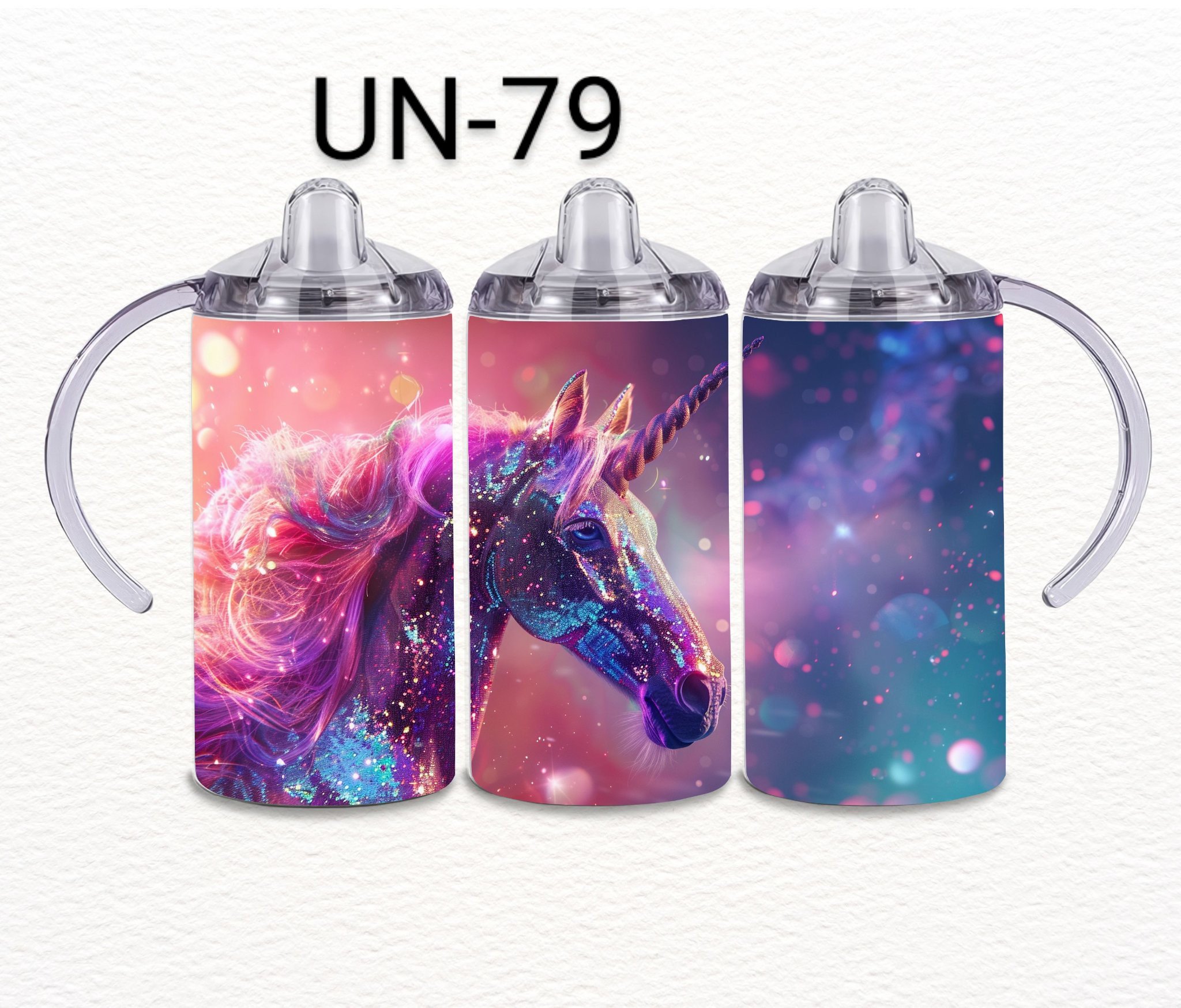 UN-79.jpeg