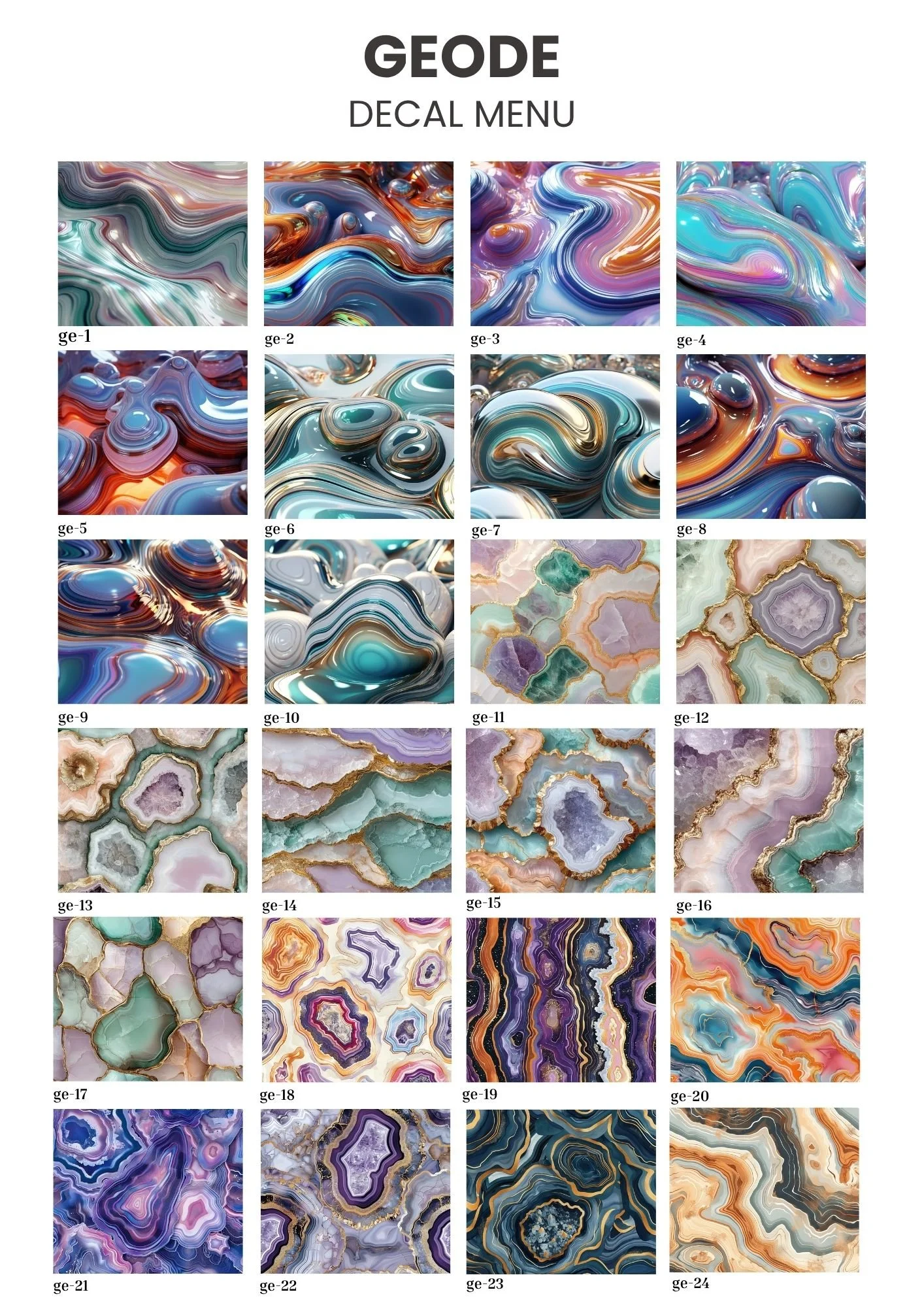 geode 1.jpg