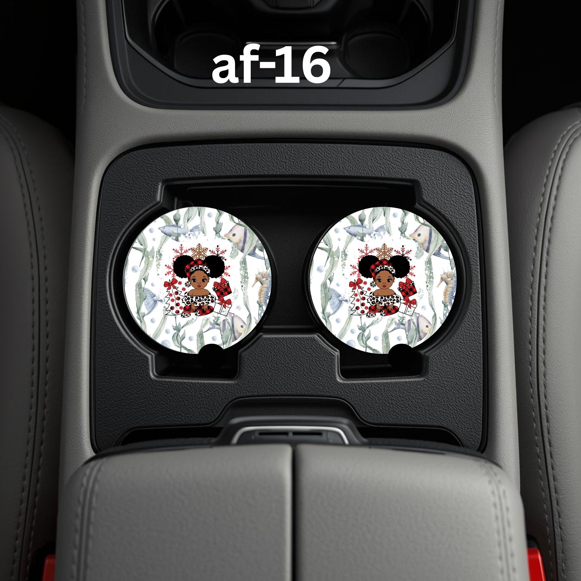 af-16 Car Coaster.jpg