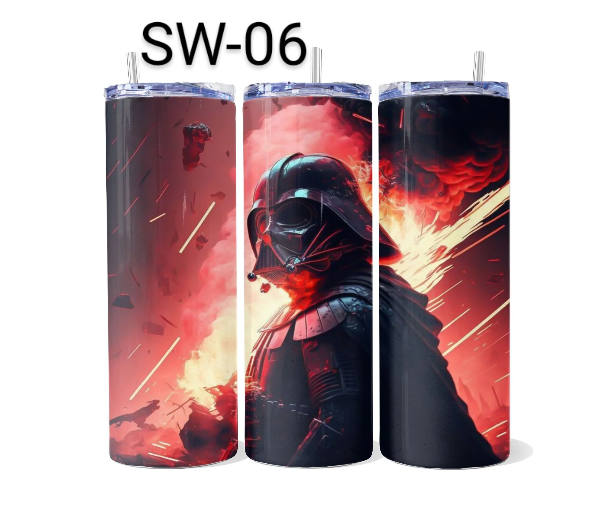 SW-06.jpeg