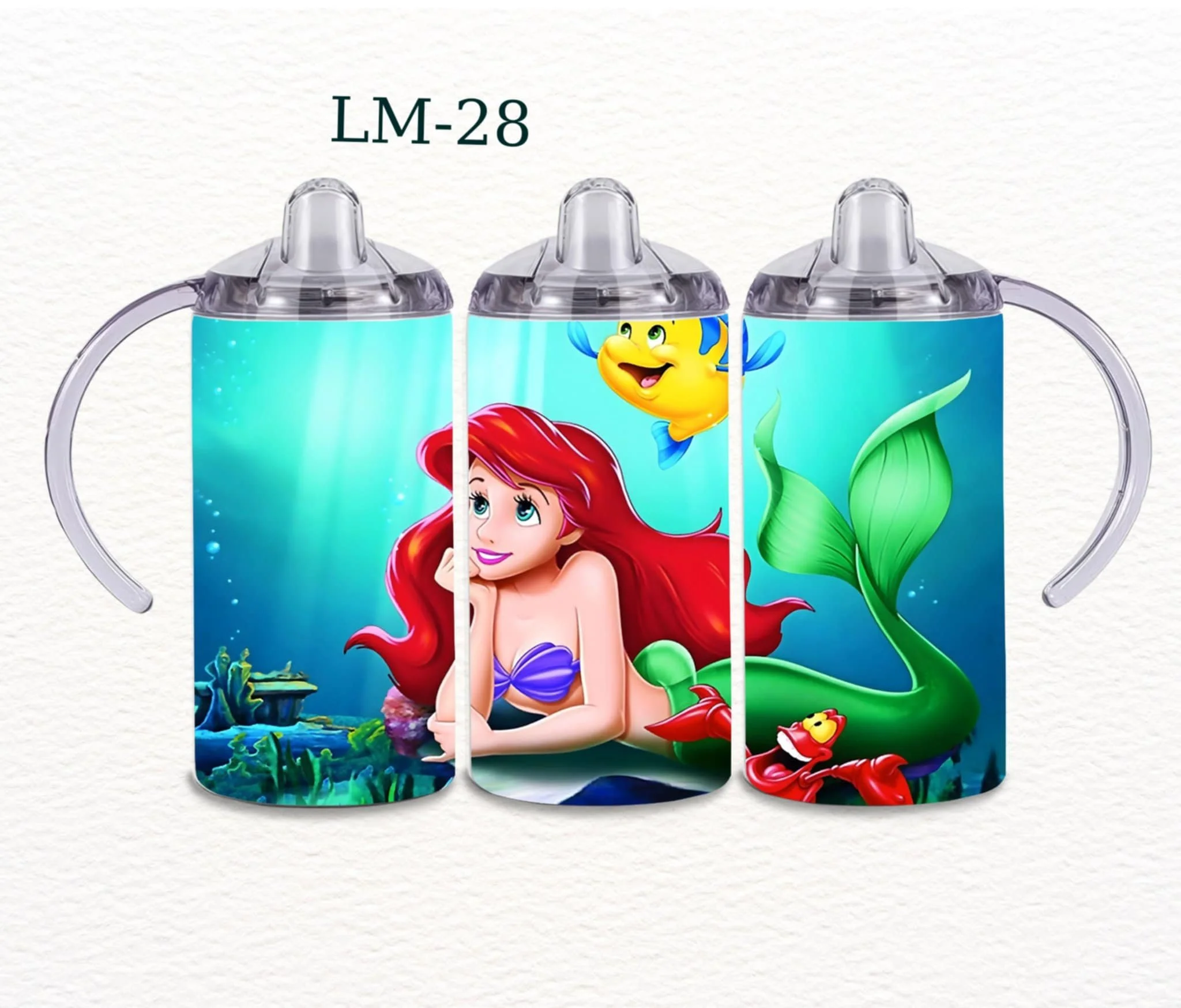 LM-28.jpg