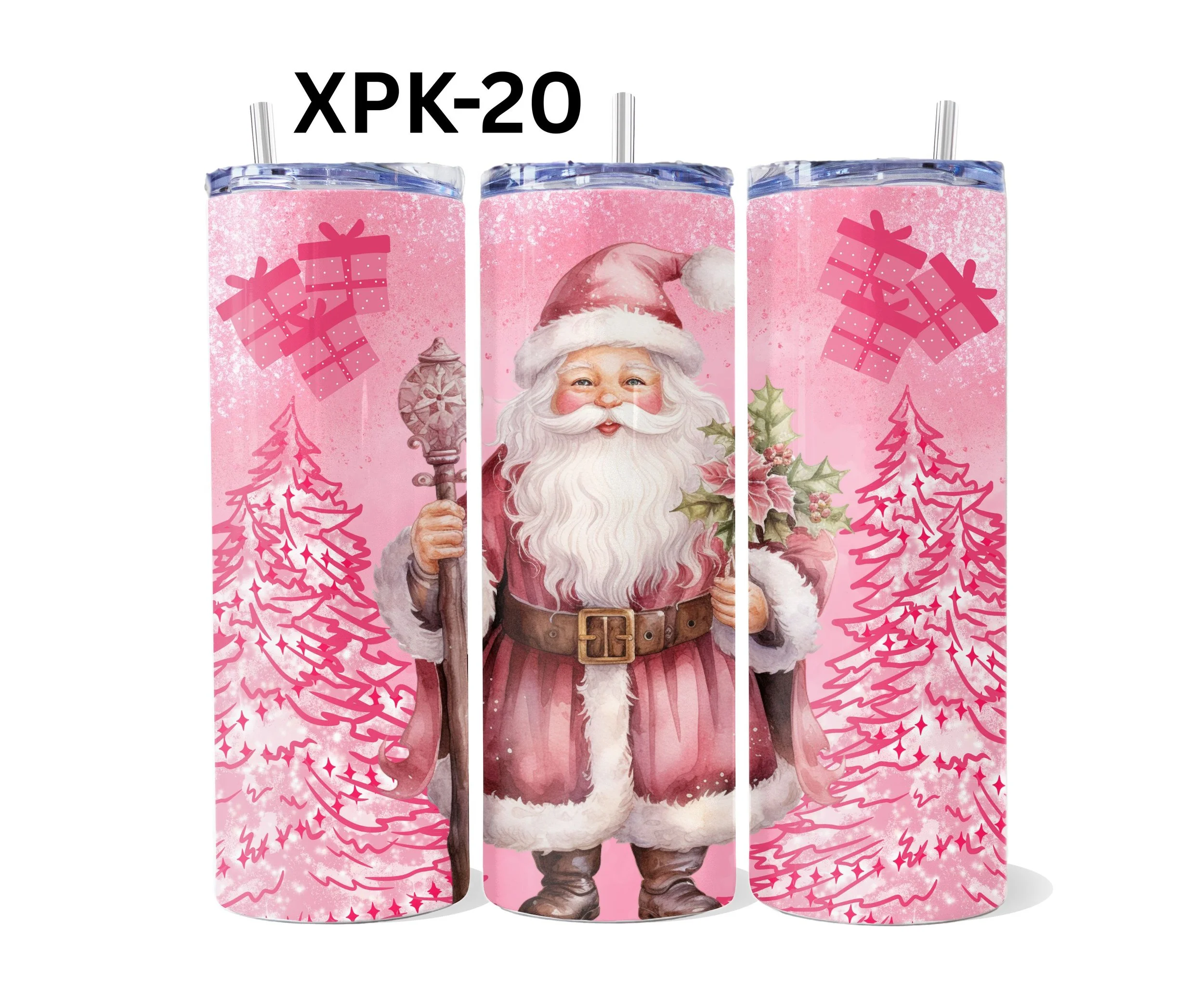 XPK-20.jpg