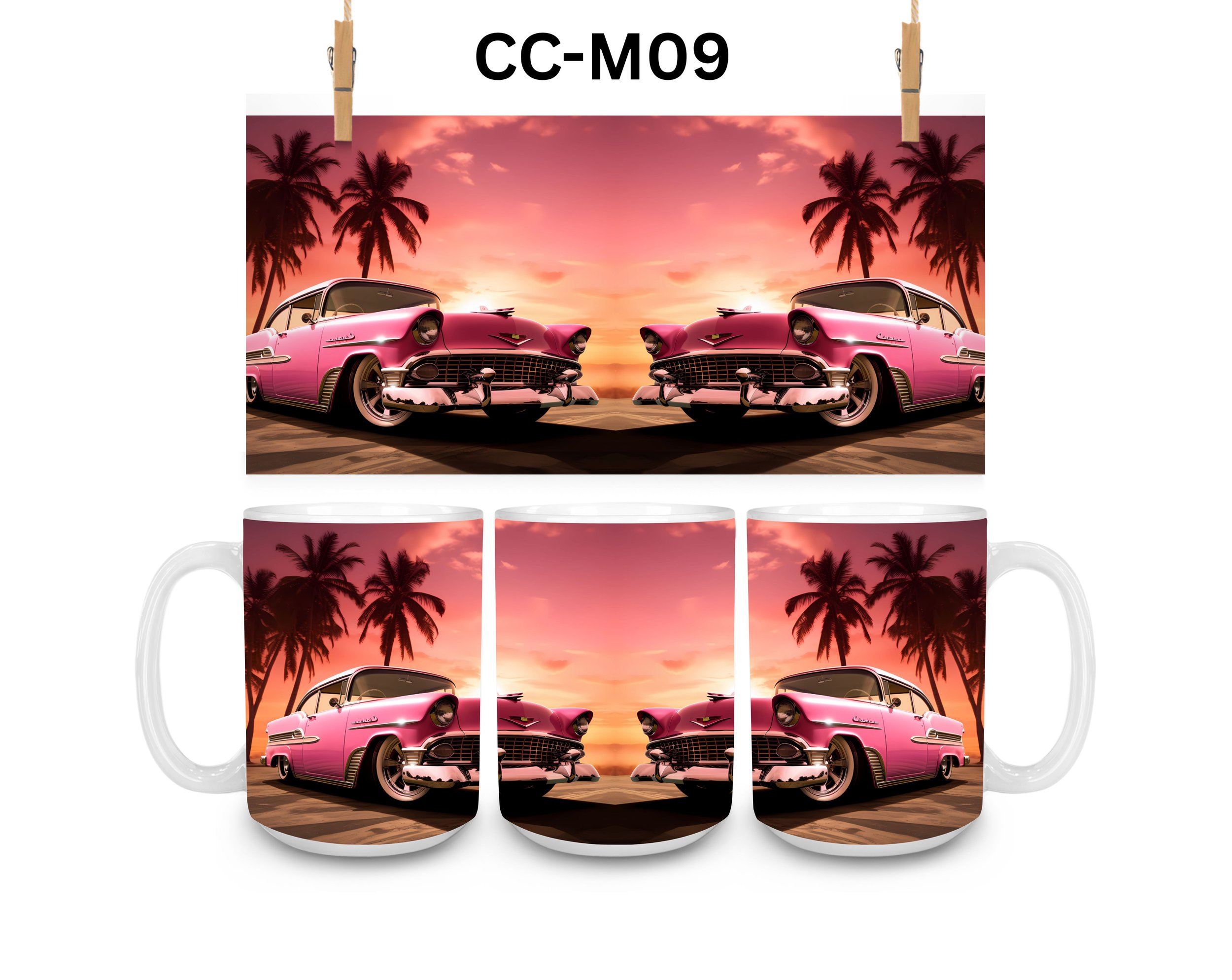 CC-M09.jpg