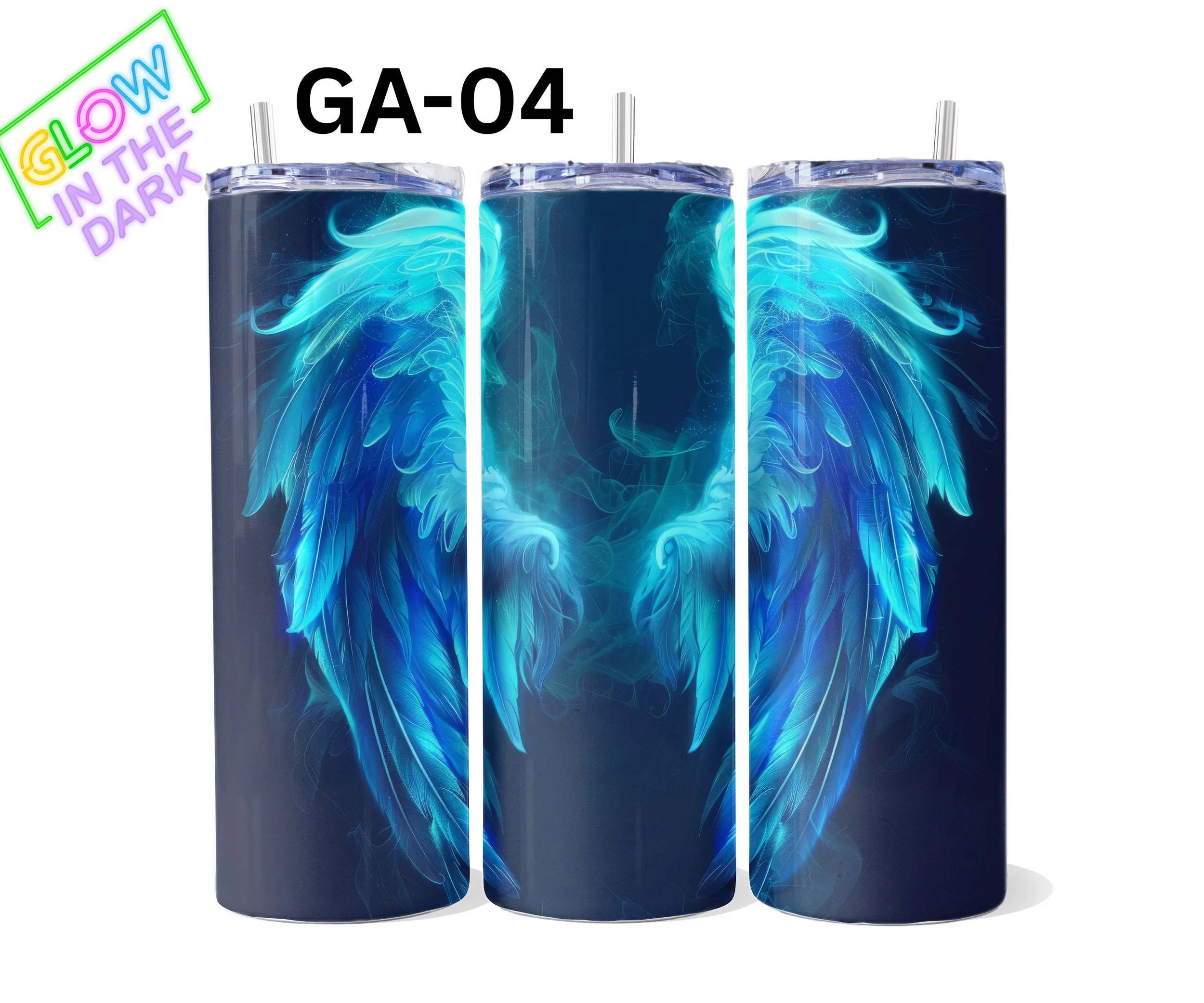 GA-04 Tumbler.jpg