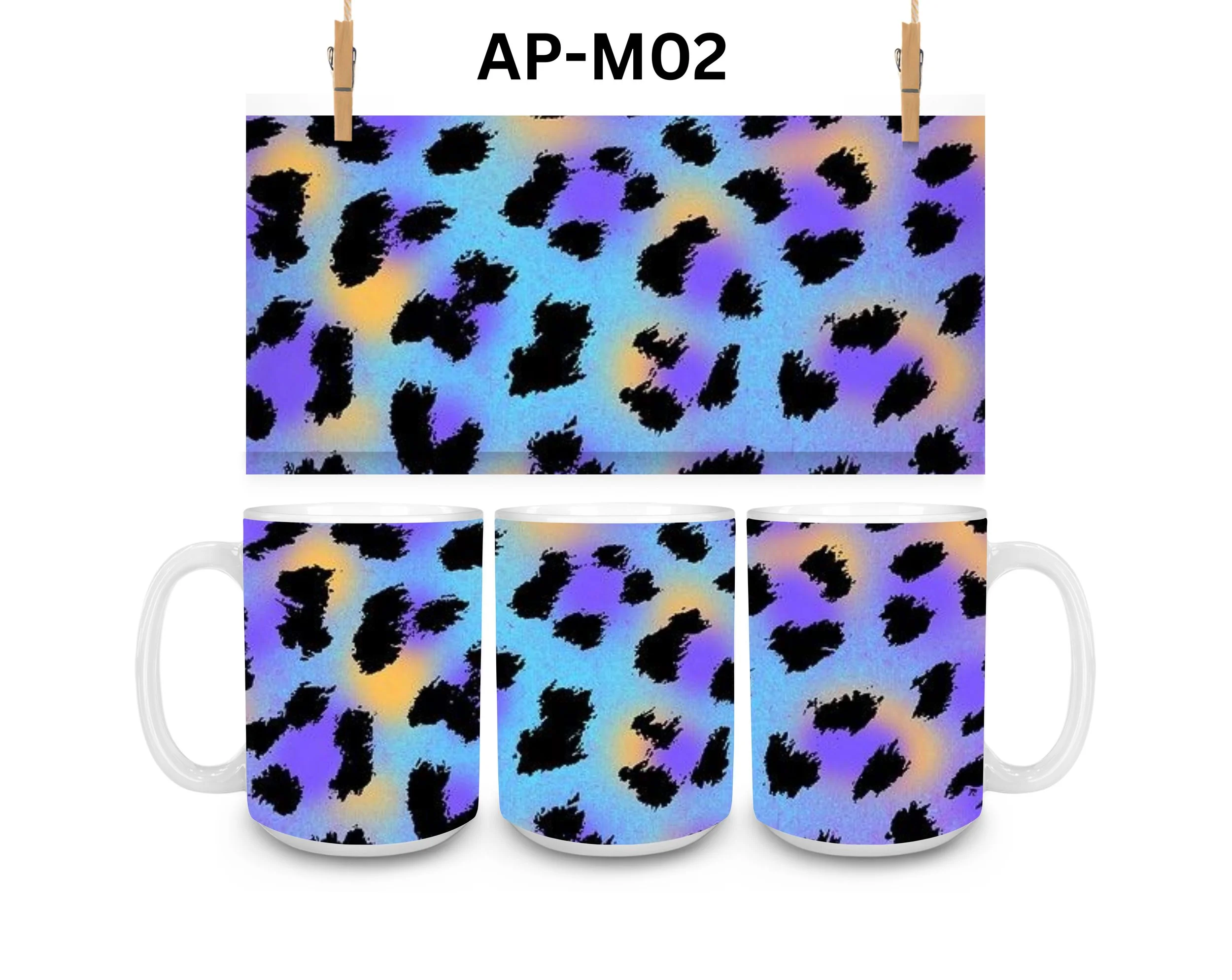 AP-M02.jpg