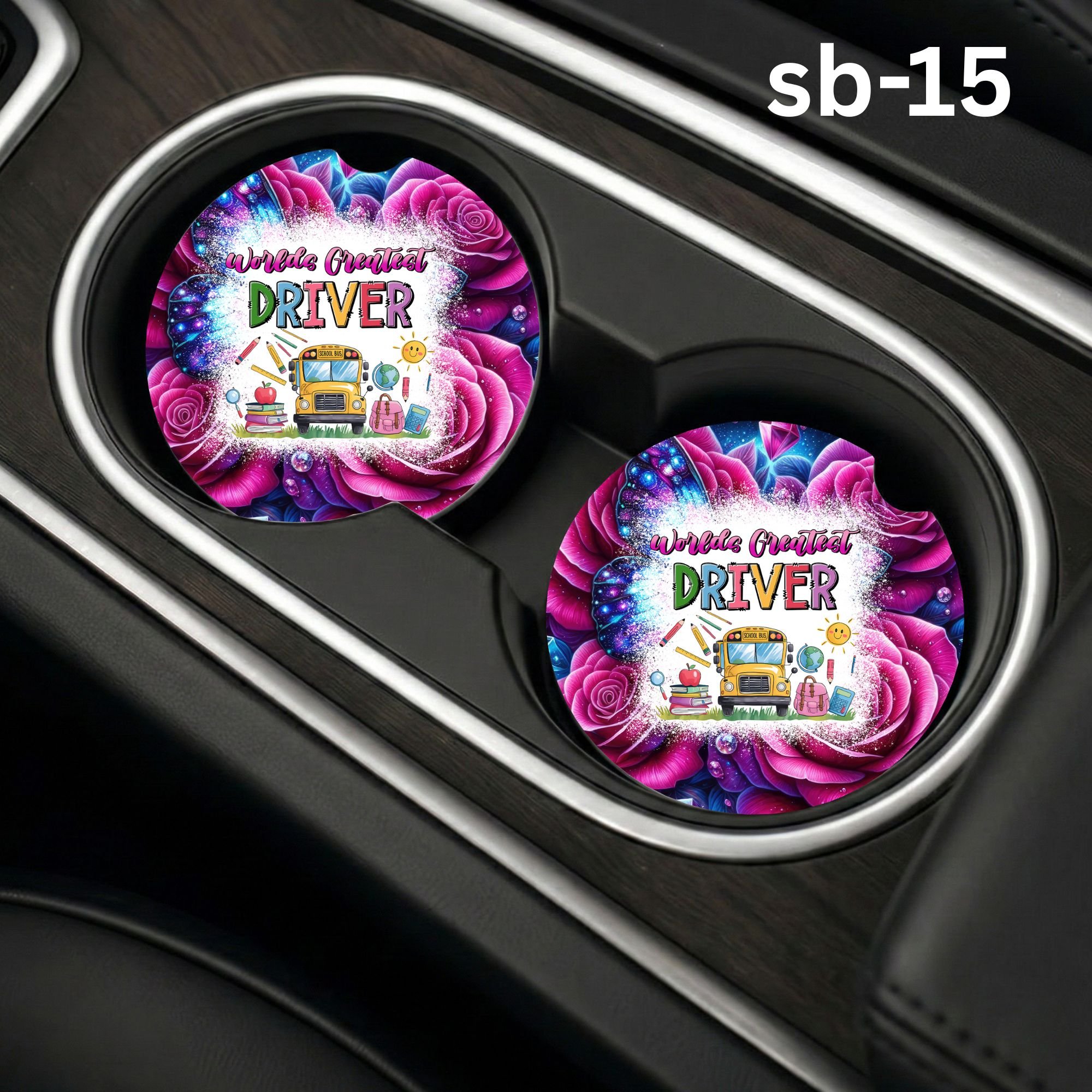 sb-15 Car Coaster.jpg