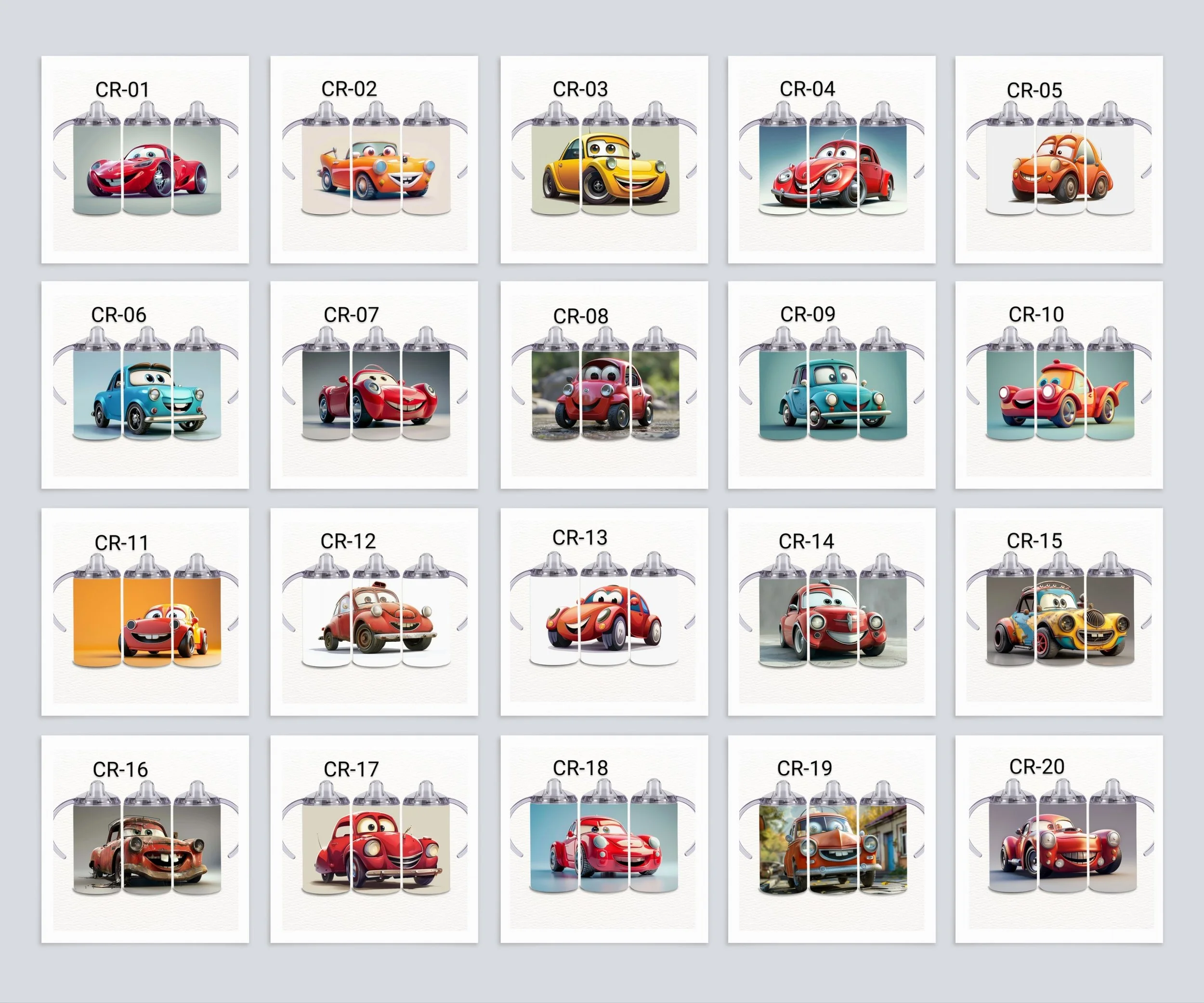 CR-Cars.jpg