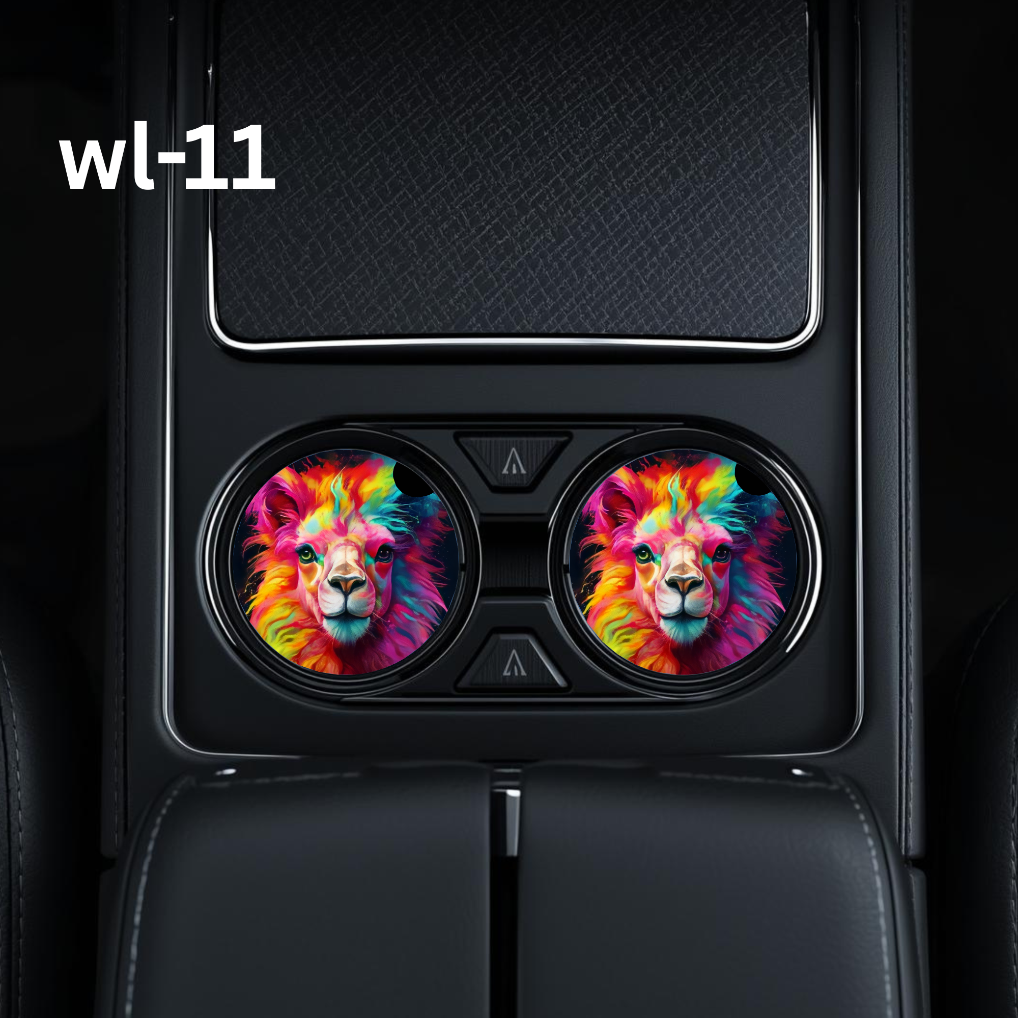 wl-11 Car Coaster.png