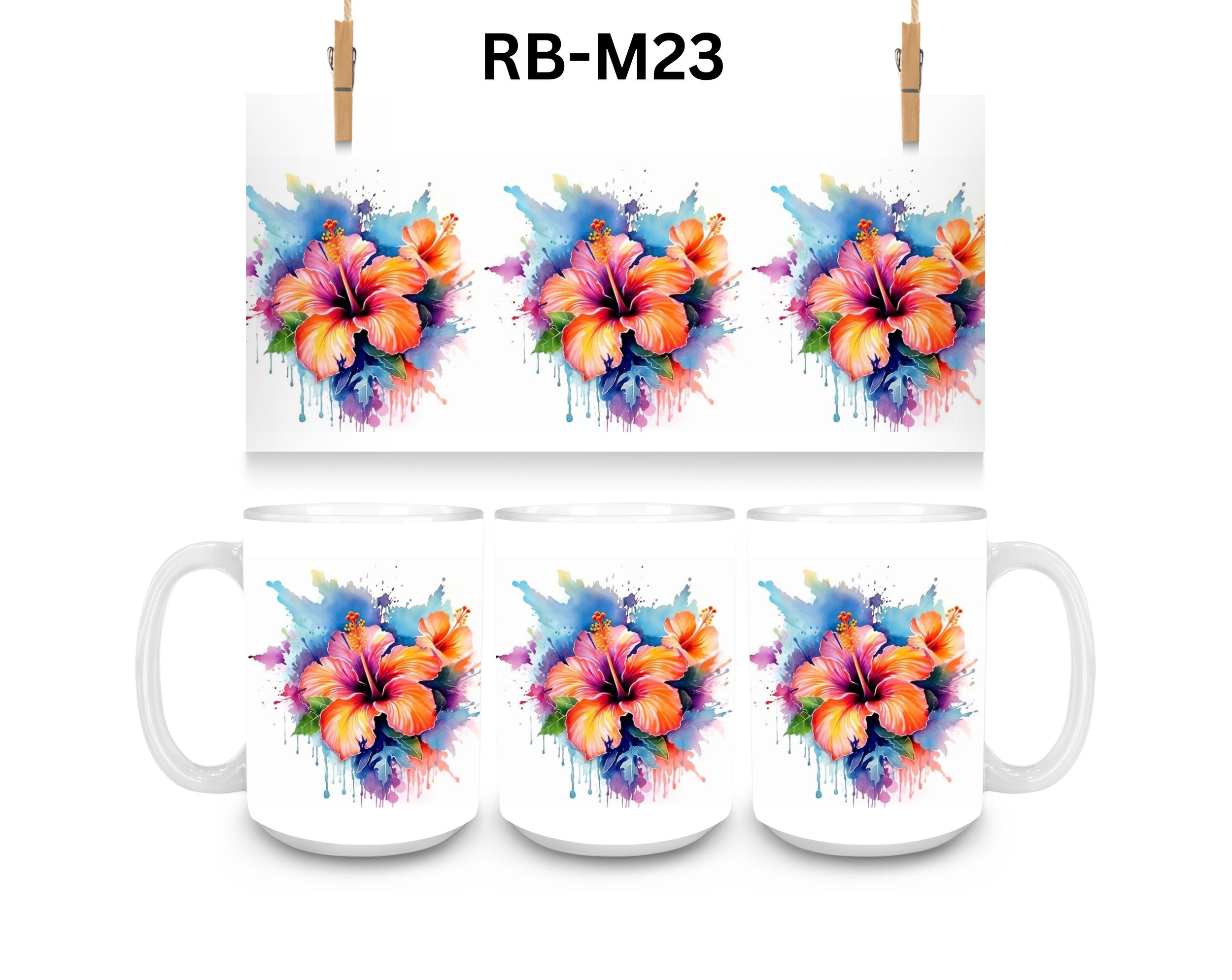 RB-M23.jpg