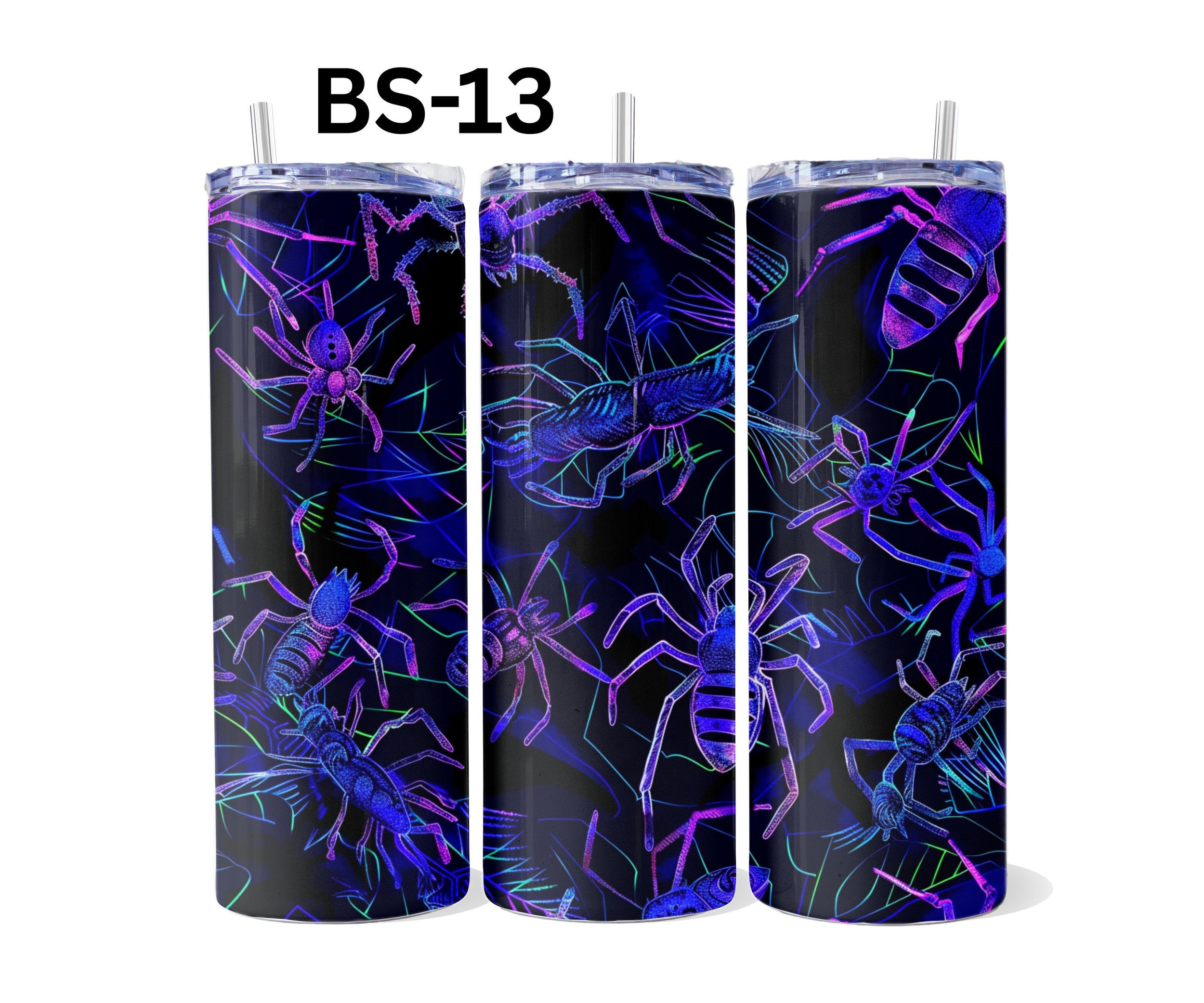 BS-13 Tumbler.jpg