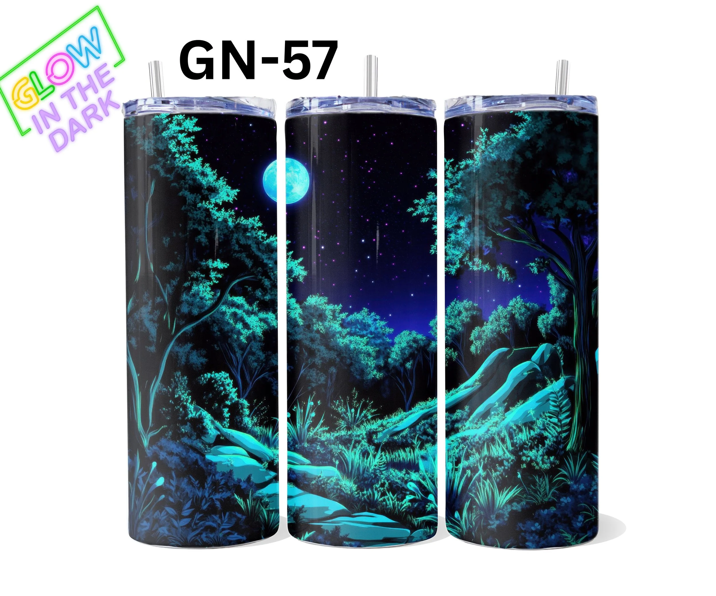 GN-57 Tumbler.jpg