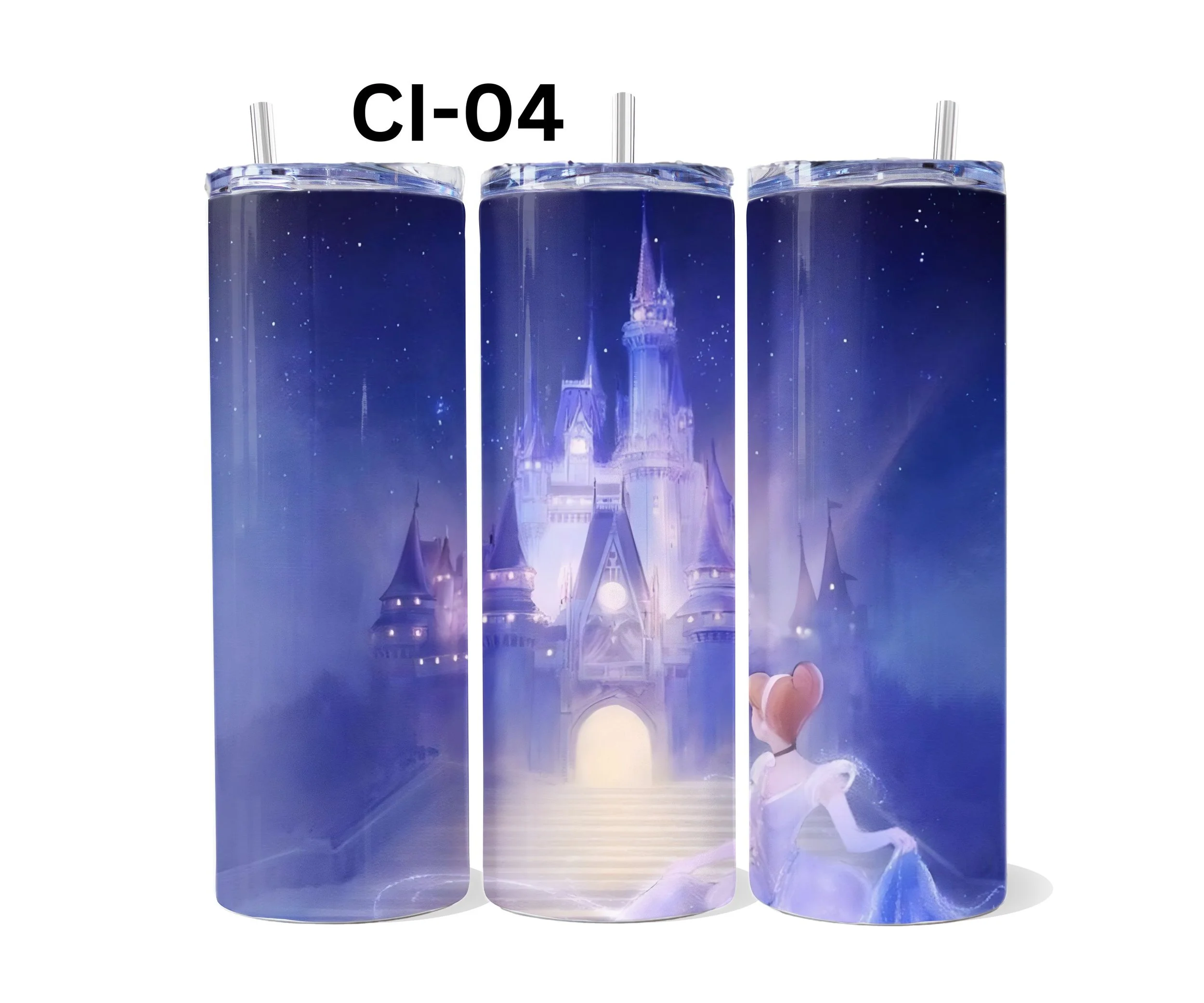 CI-04.jpg