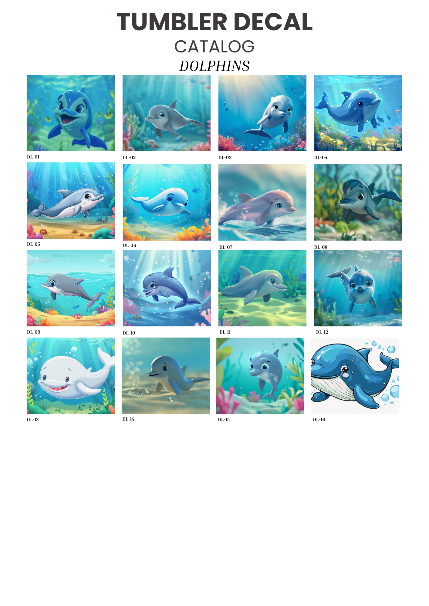 DOLPHINS.png
