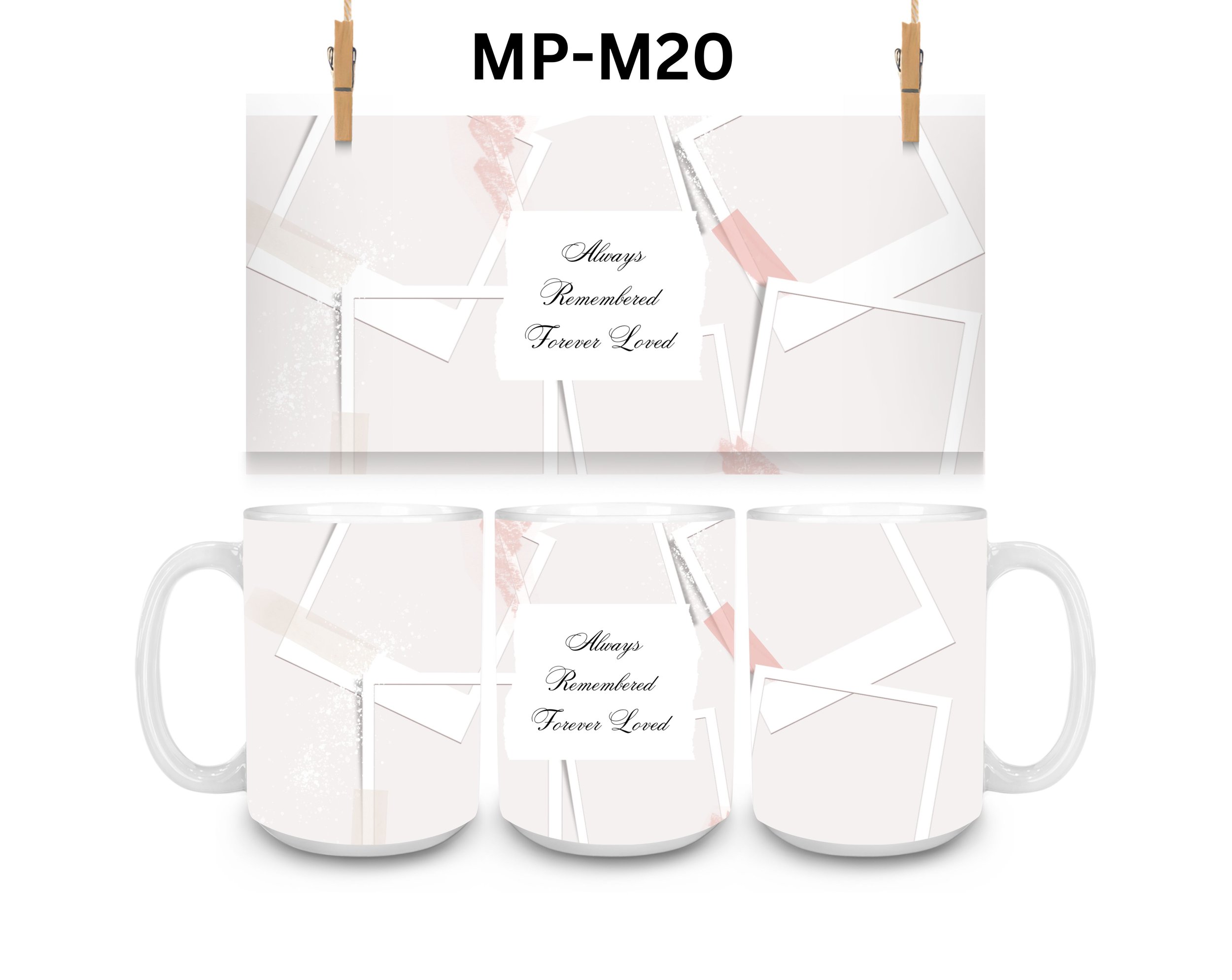 MP-M20.jpg