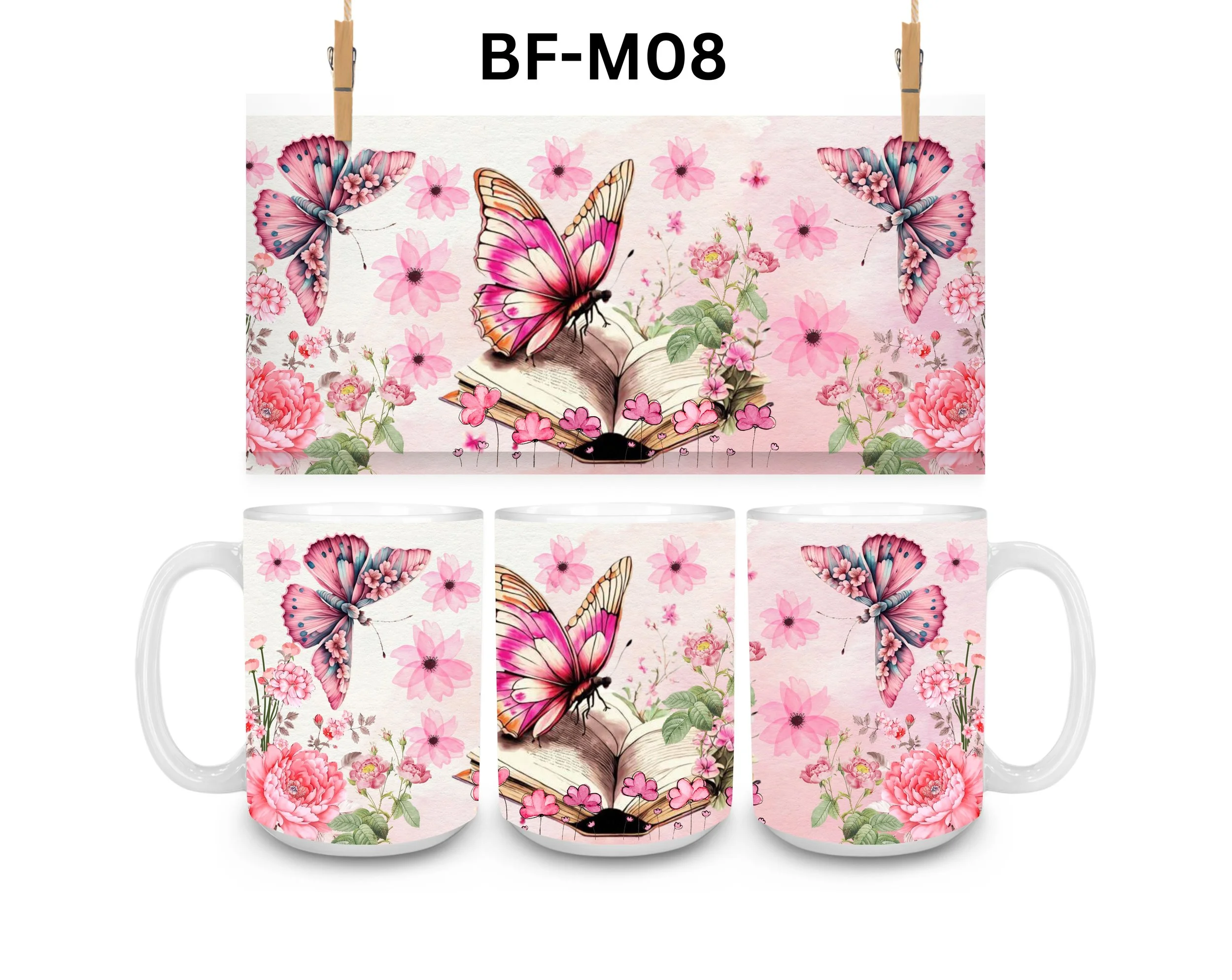 BF-M08.jpg