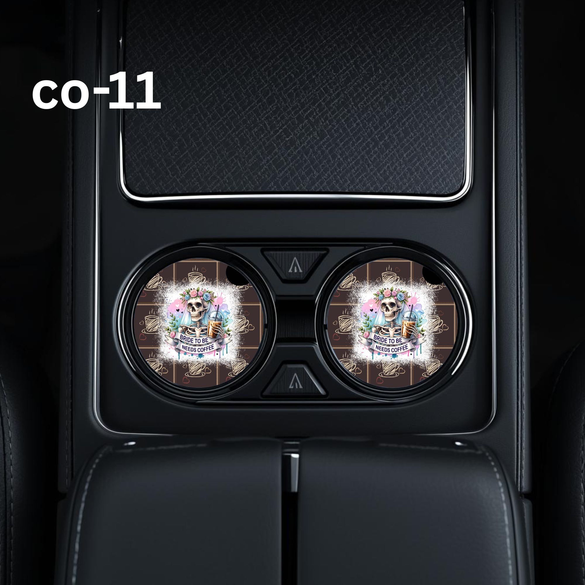 co-11 Car Coaster.jpg