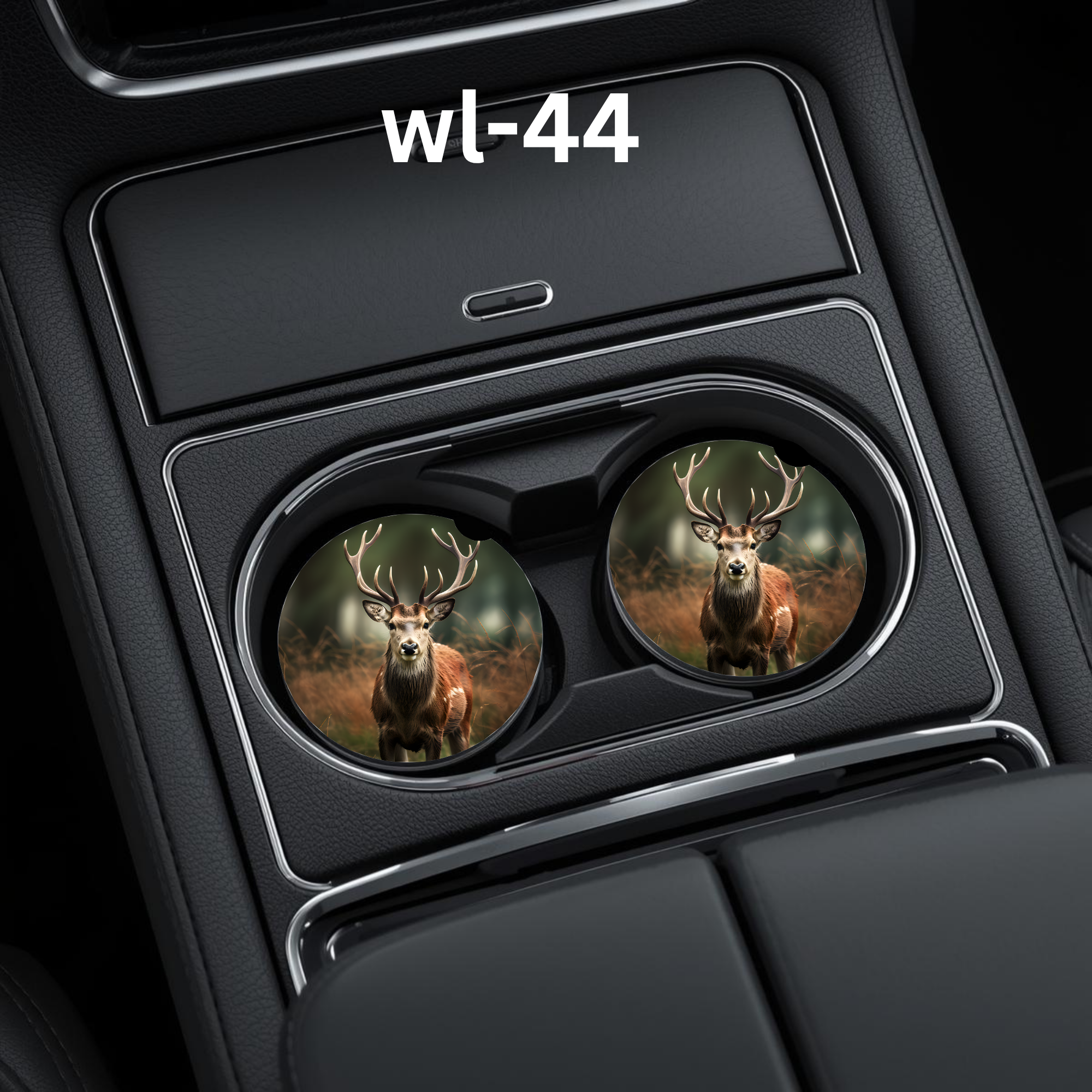 wl-44 Car Coaster.png