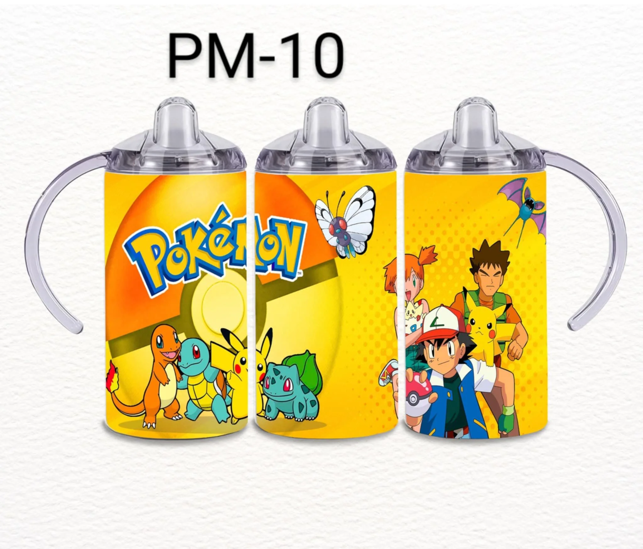 PM-10.jpg
