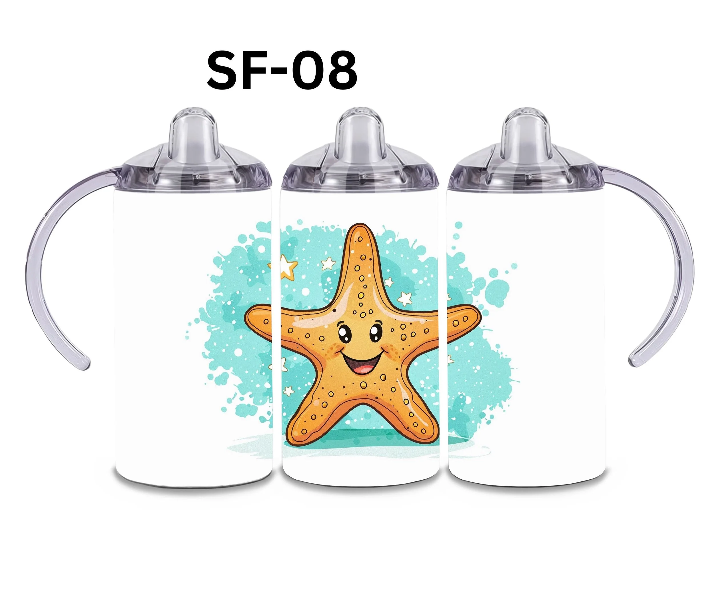 SF-08.jpg