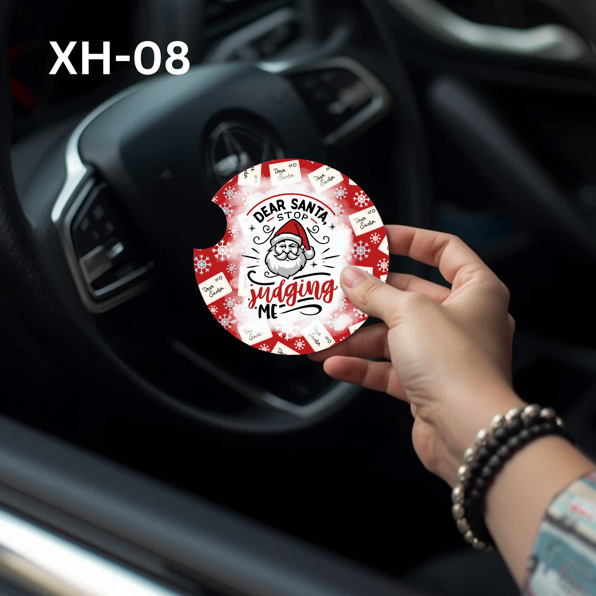XH-08 Car Coaster.png
