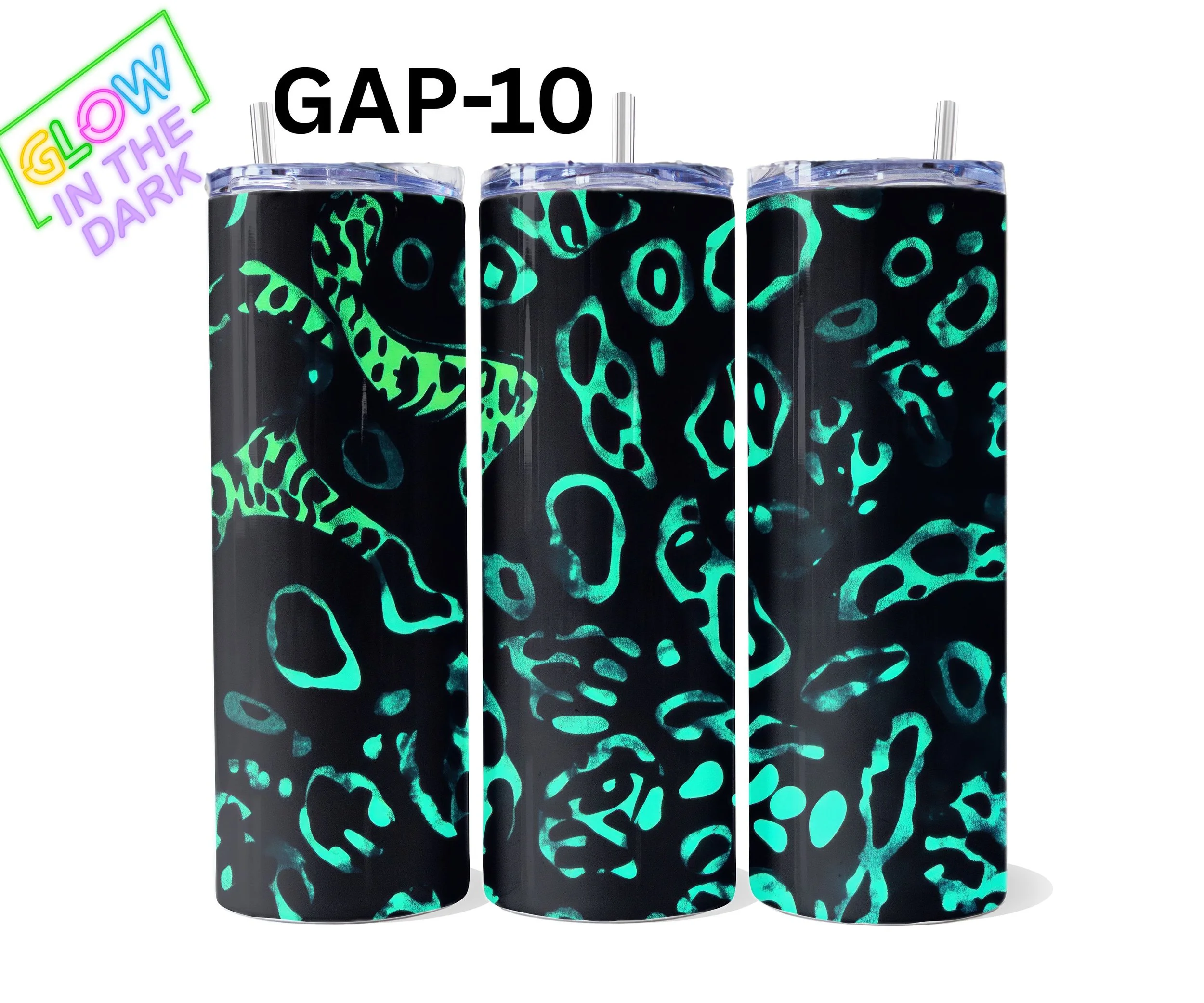 GAP-10 Tumbler.jpg