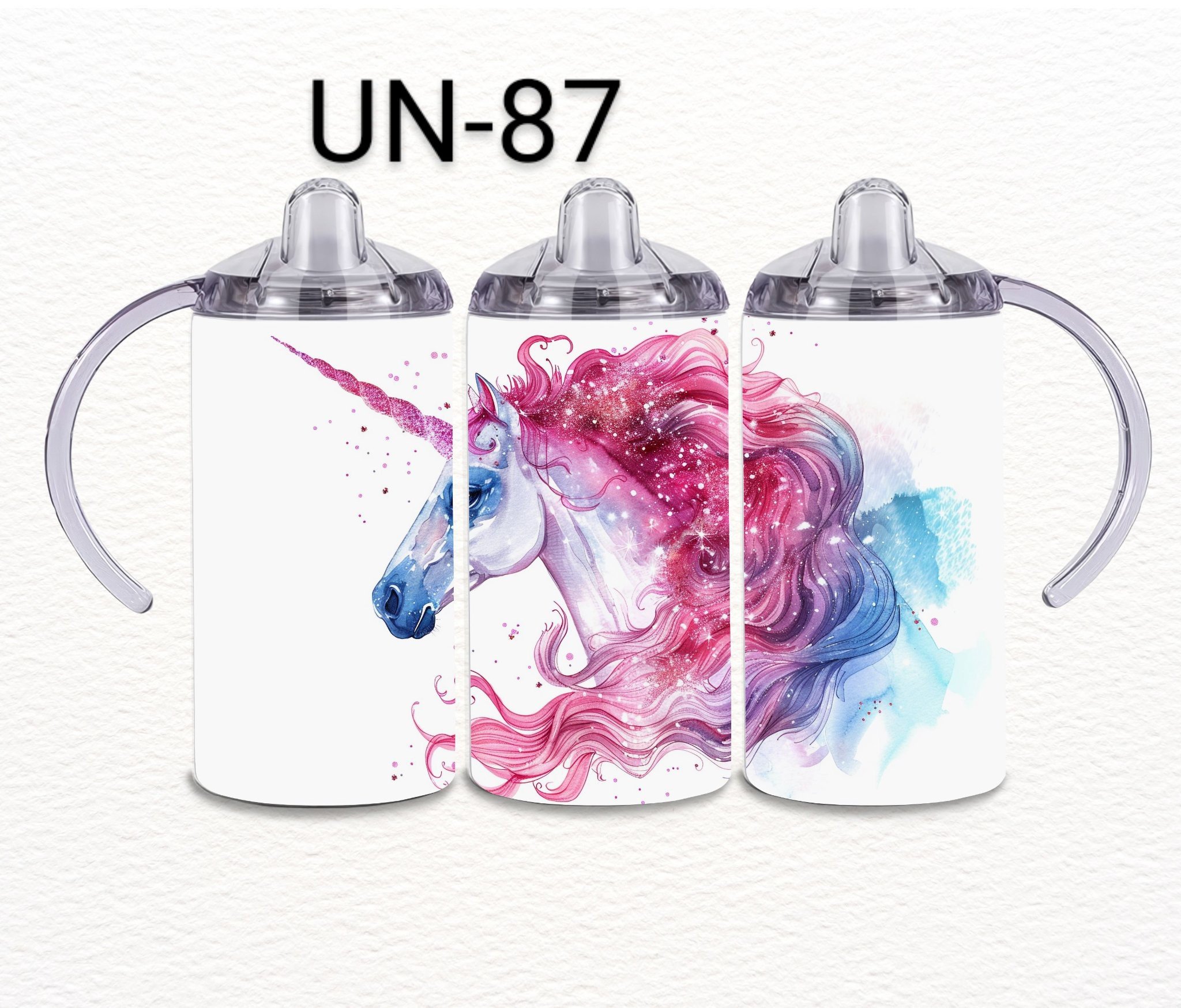 UN-87.jpeg