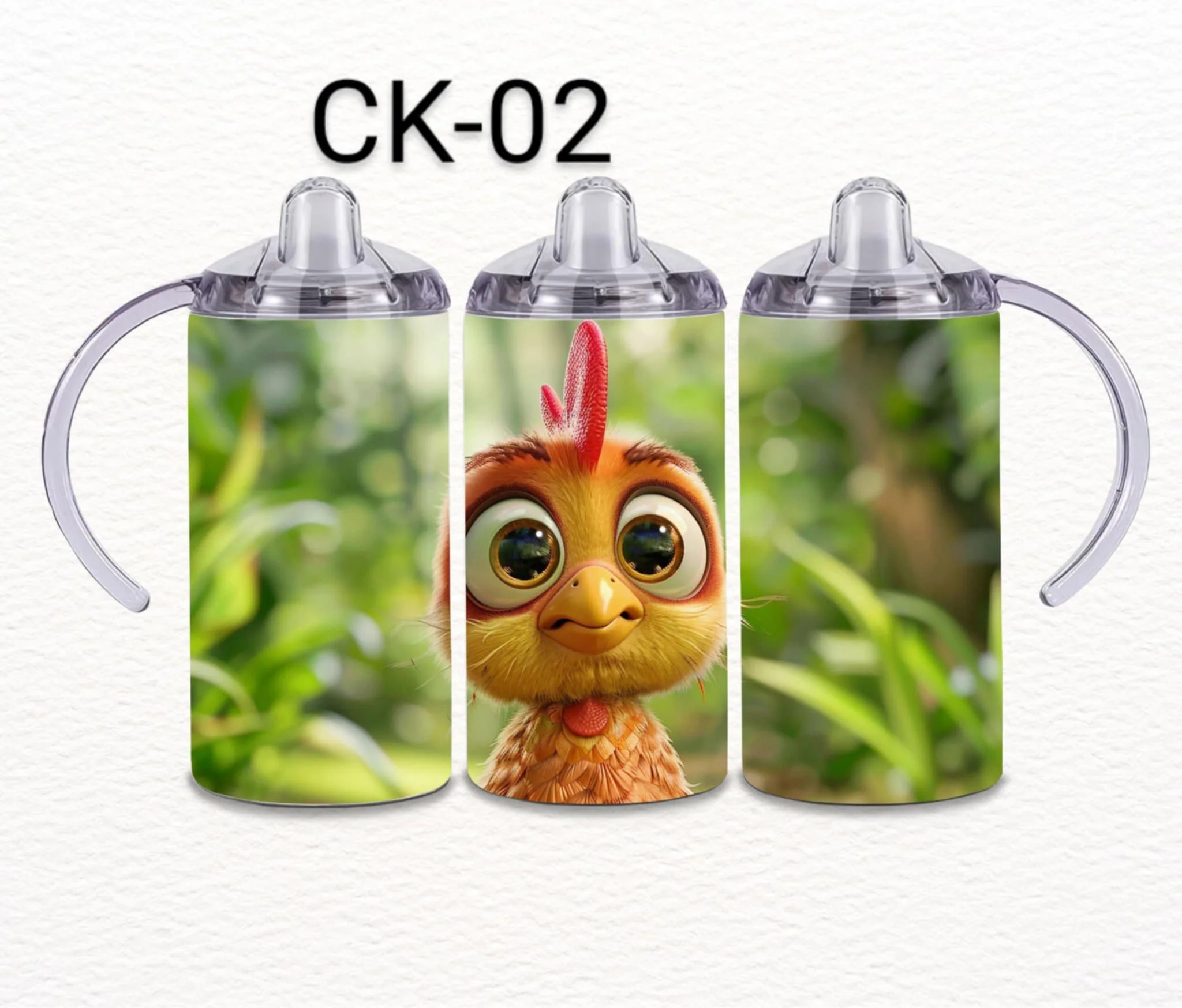 CK-02.jpg