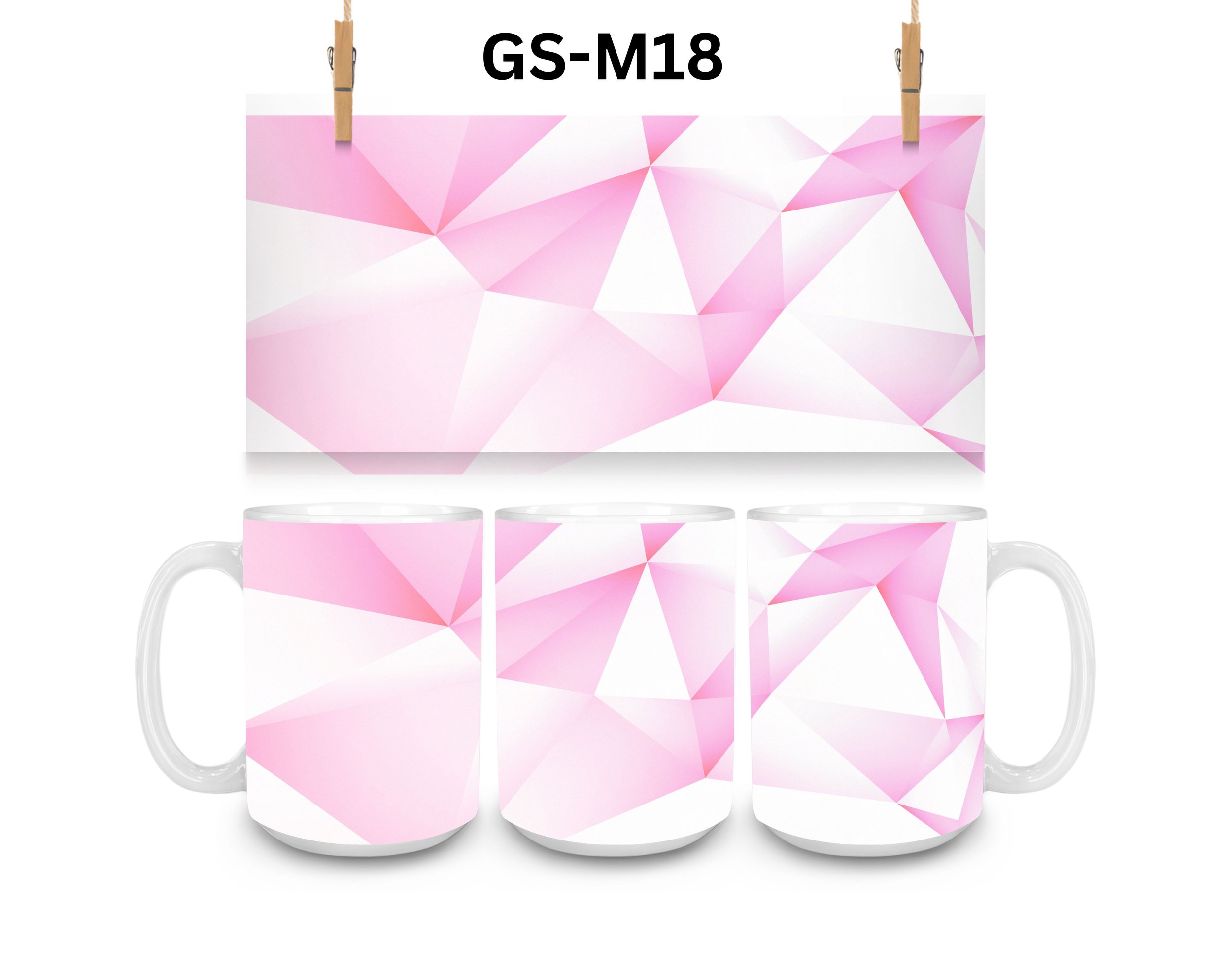 GS-M18.jpg