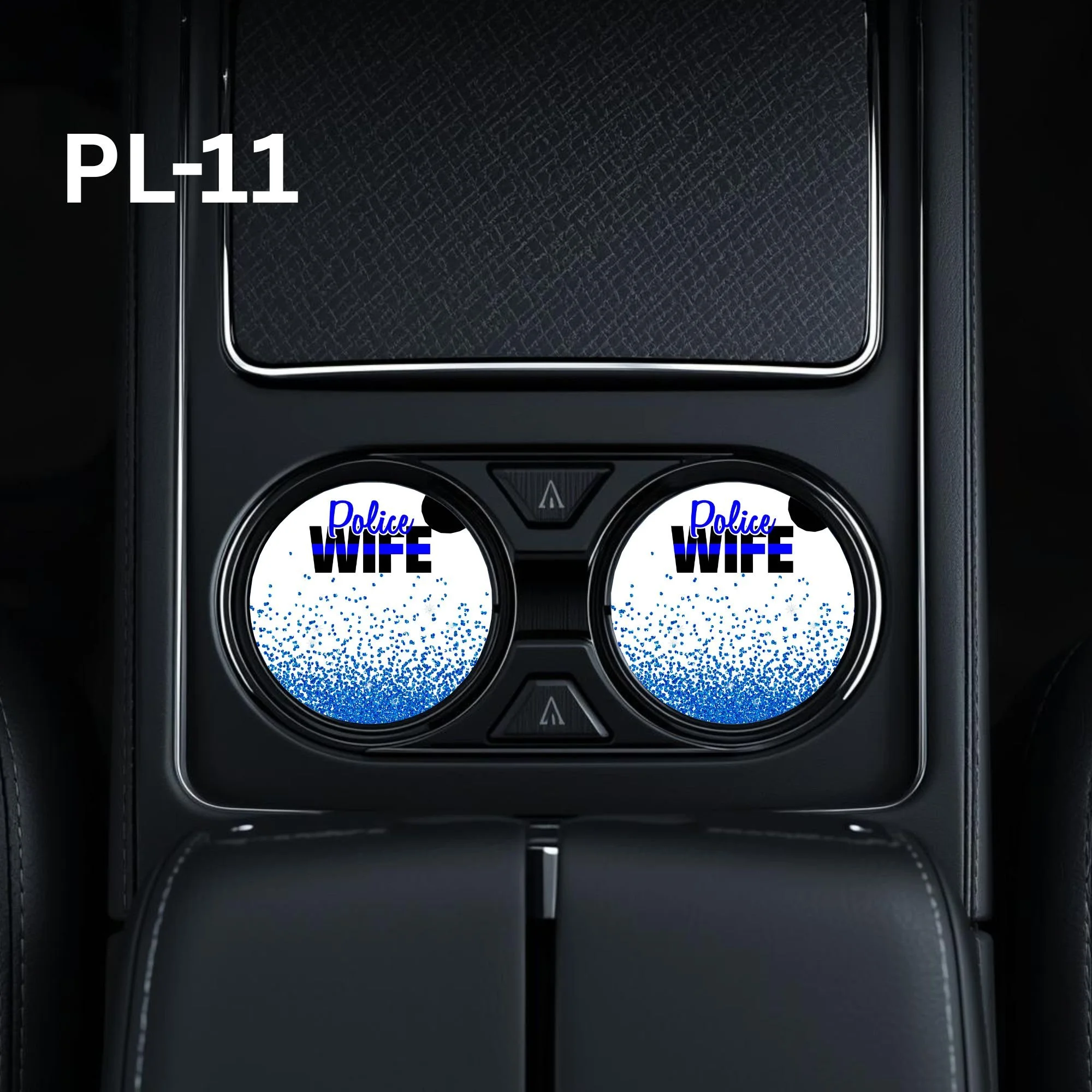 PL-11 Car Coaster.jpg