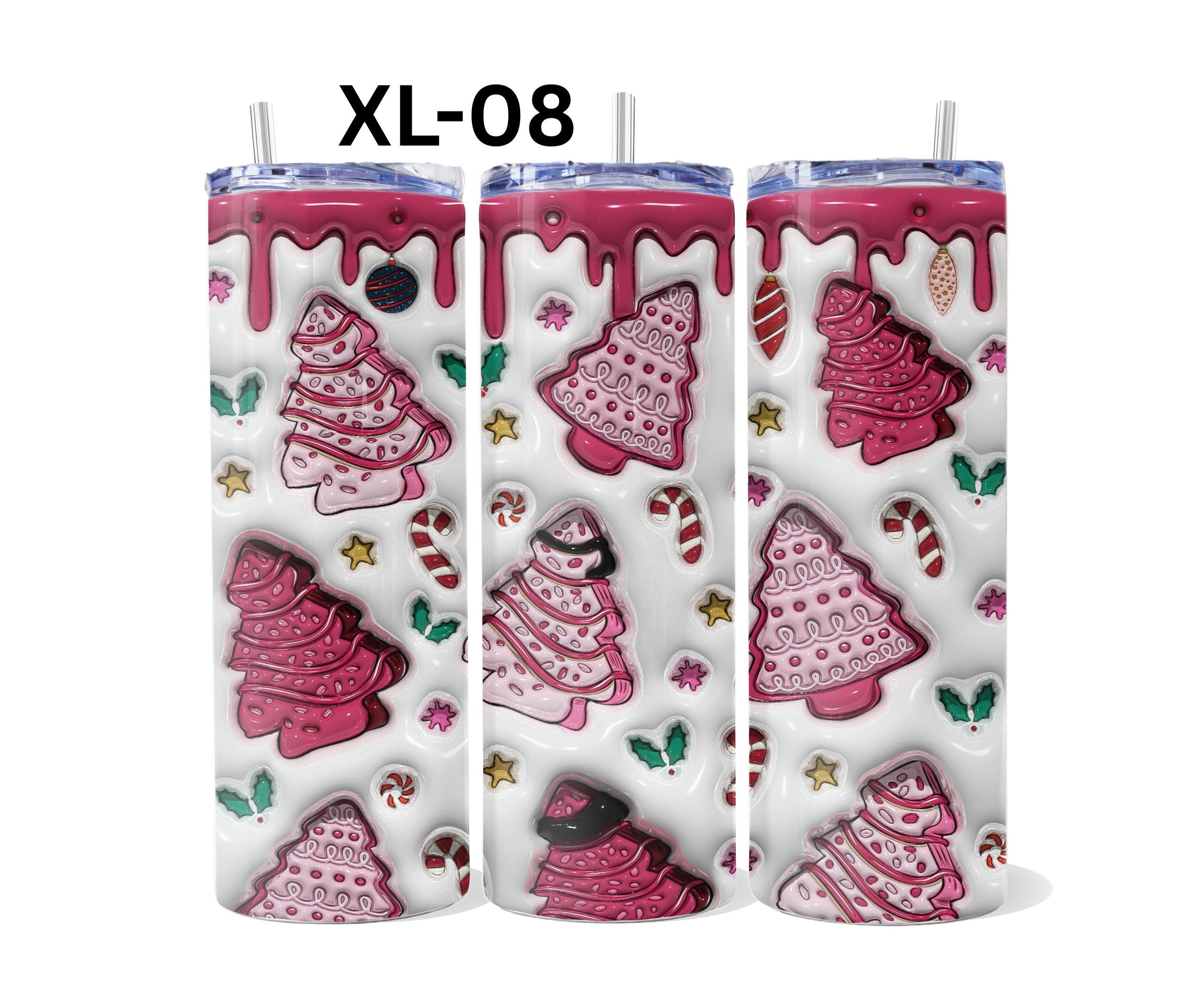 XL-08.jpg