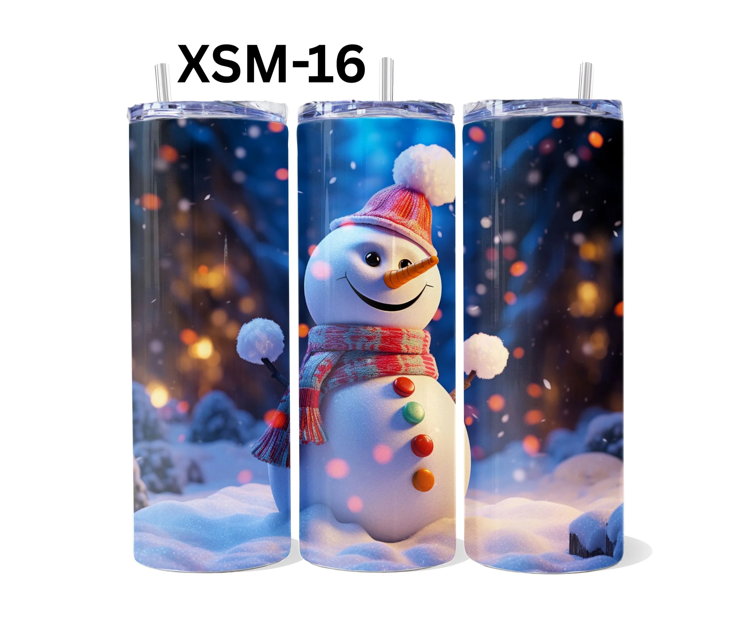 XSM-16.jpg