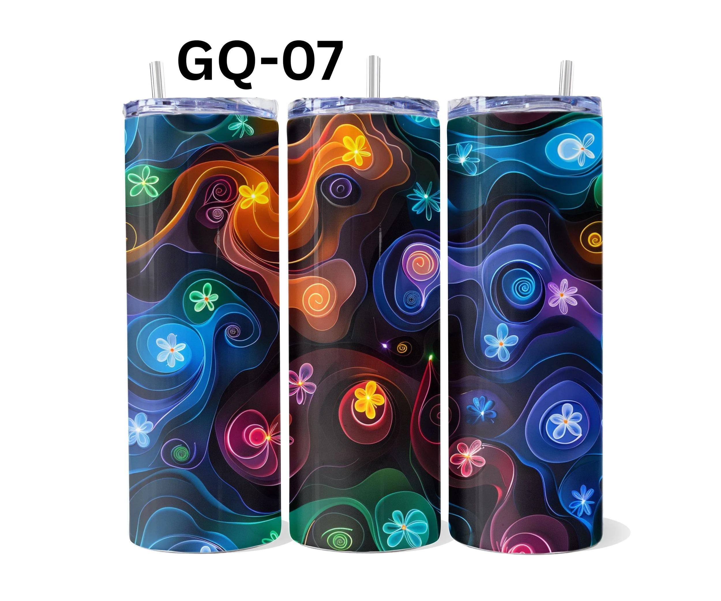 GQ-07 Tumbler.jpg