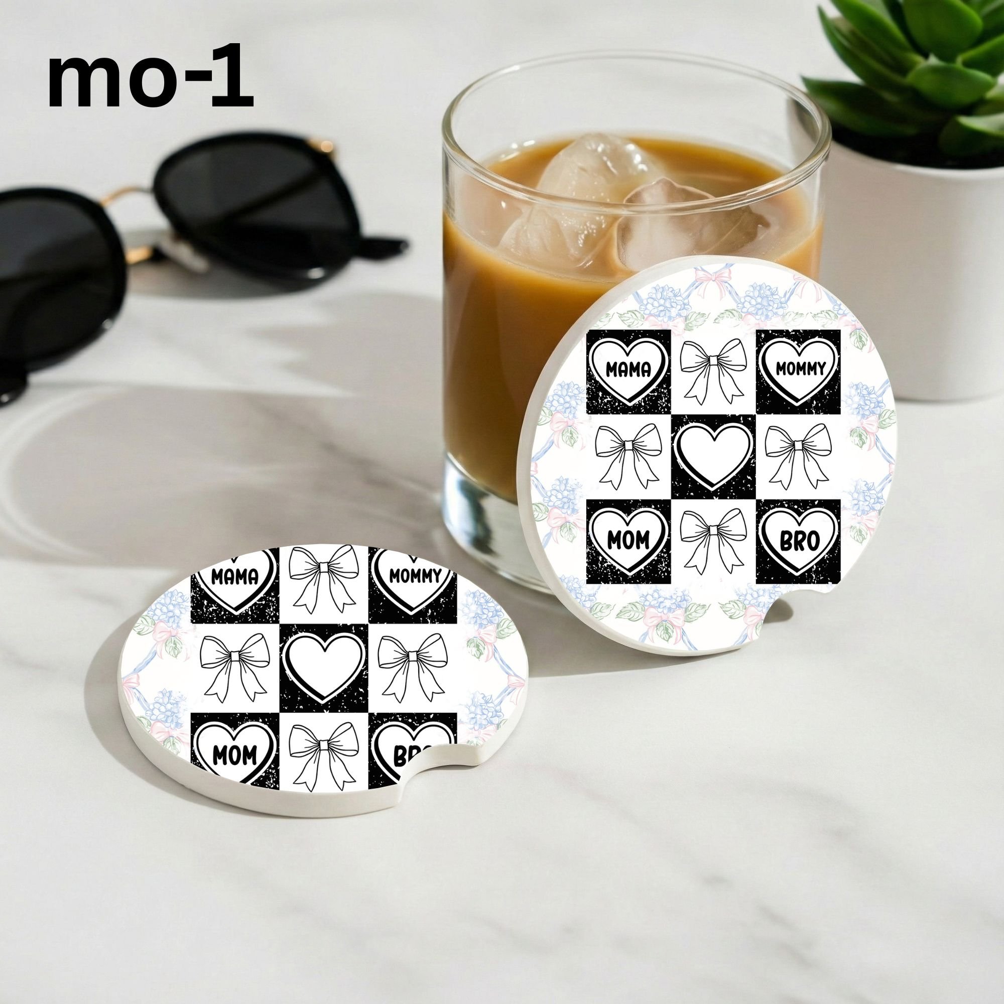 mo-1 Car Coaster.jpg
