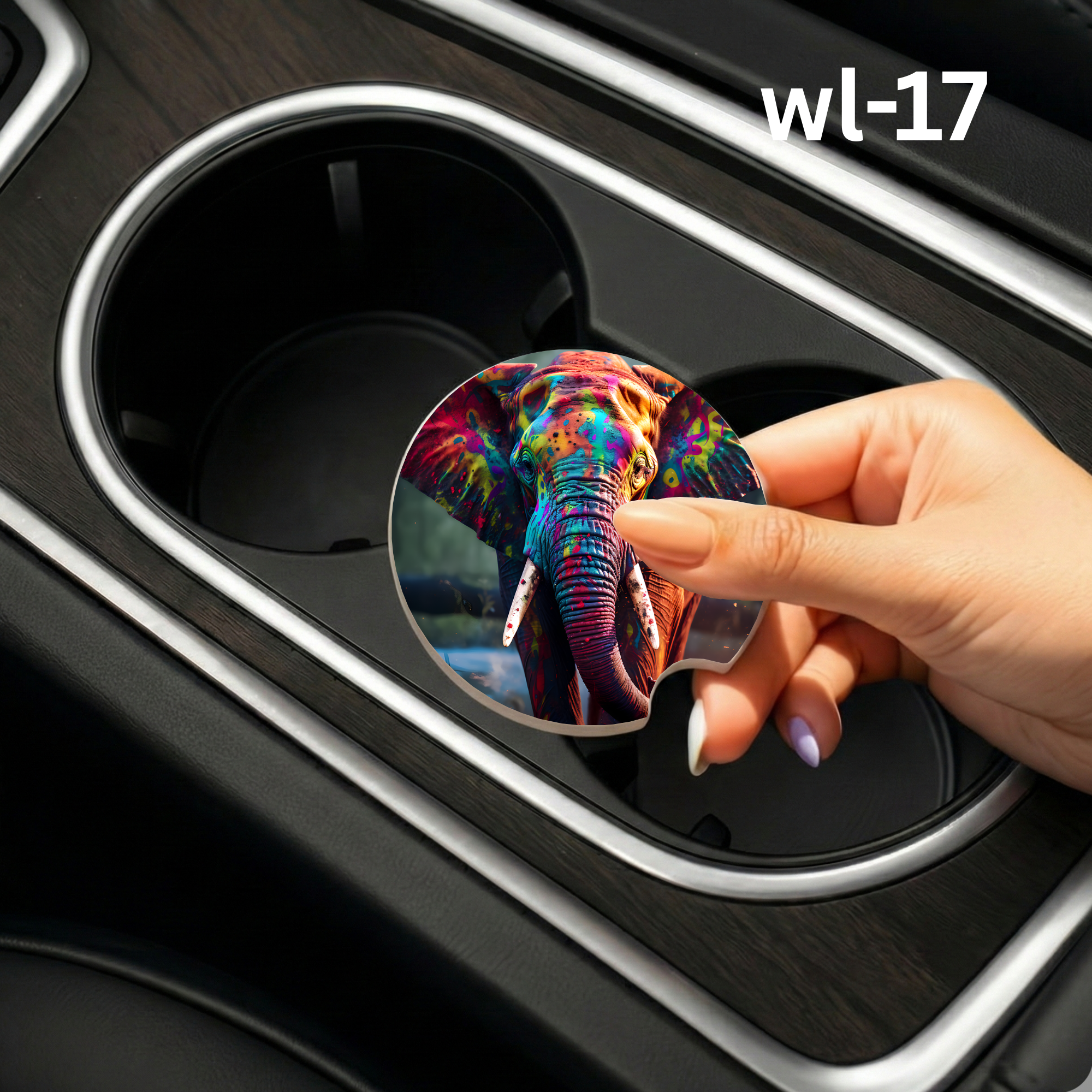 wl-17 Car Coaster.png