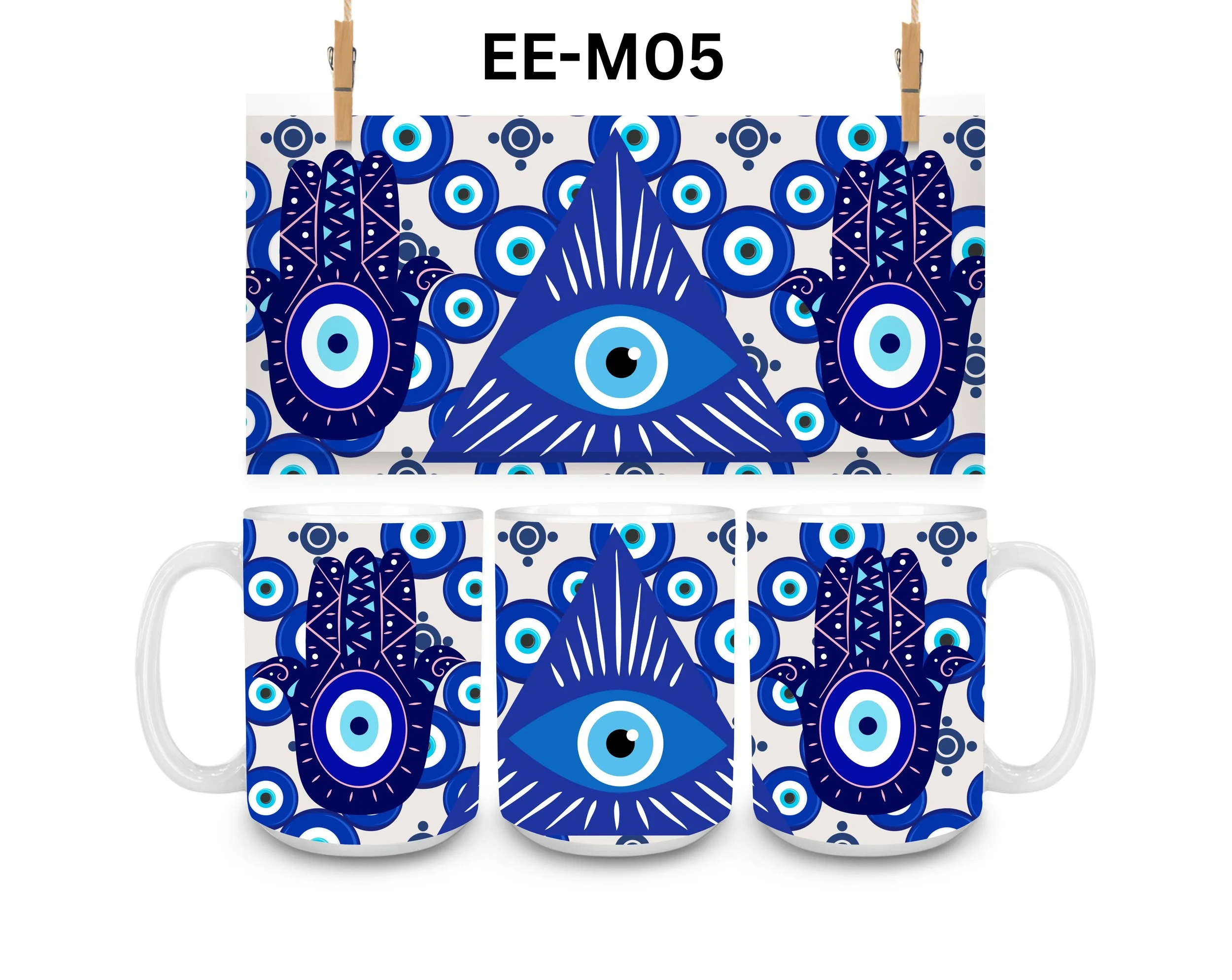 EE-M05.jpg