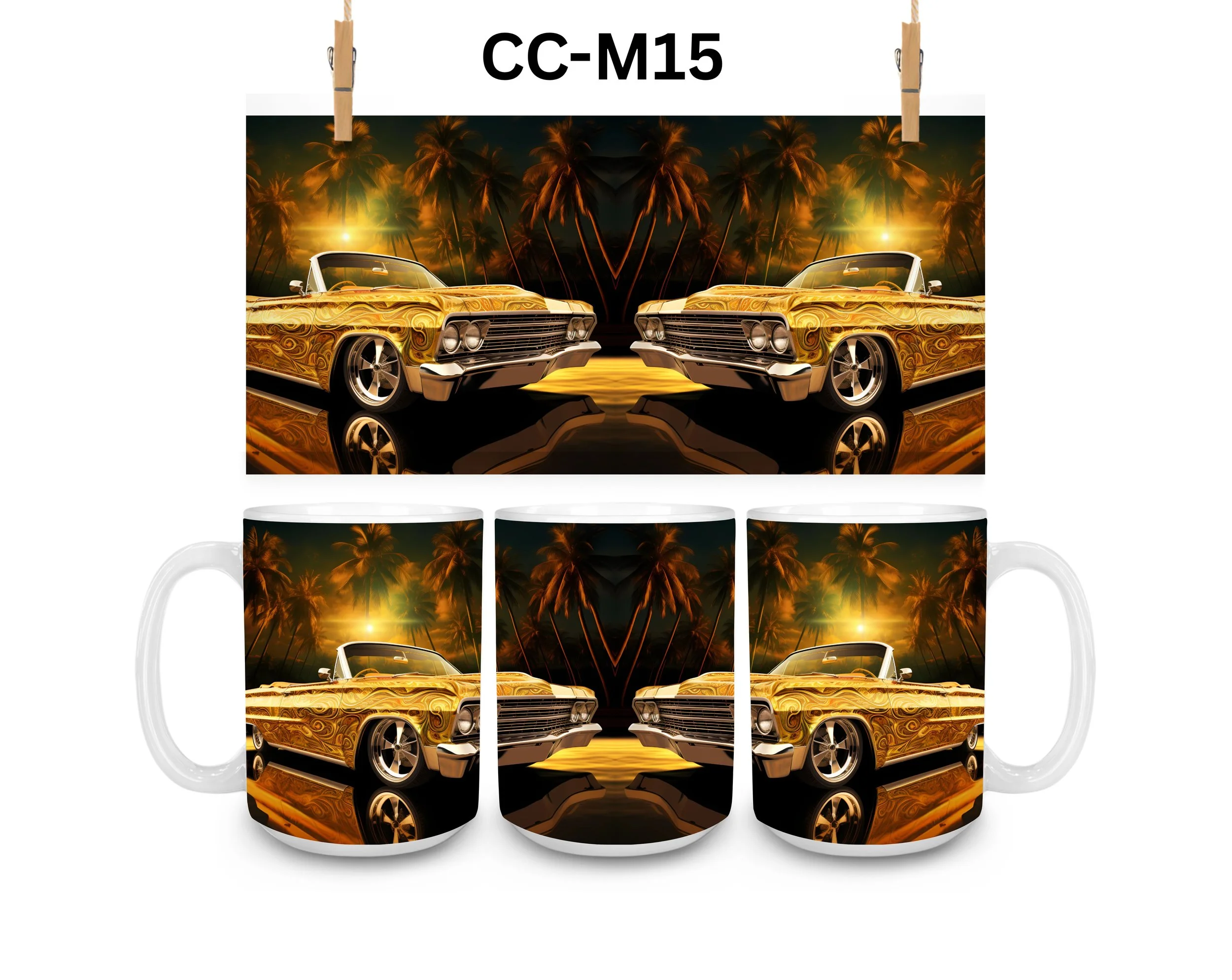 CC-M15.jpg