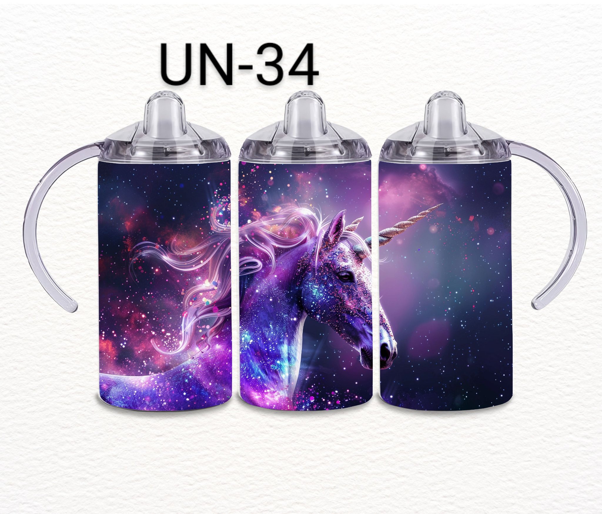 UN-34.jpeg
