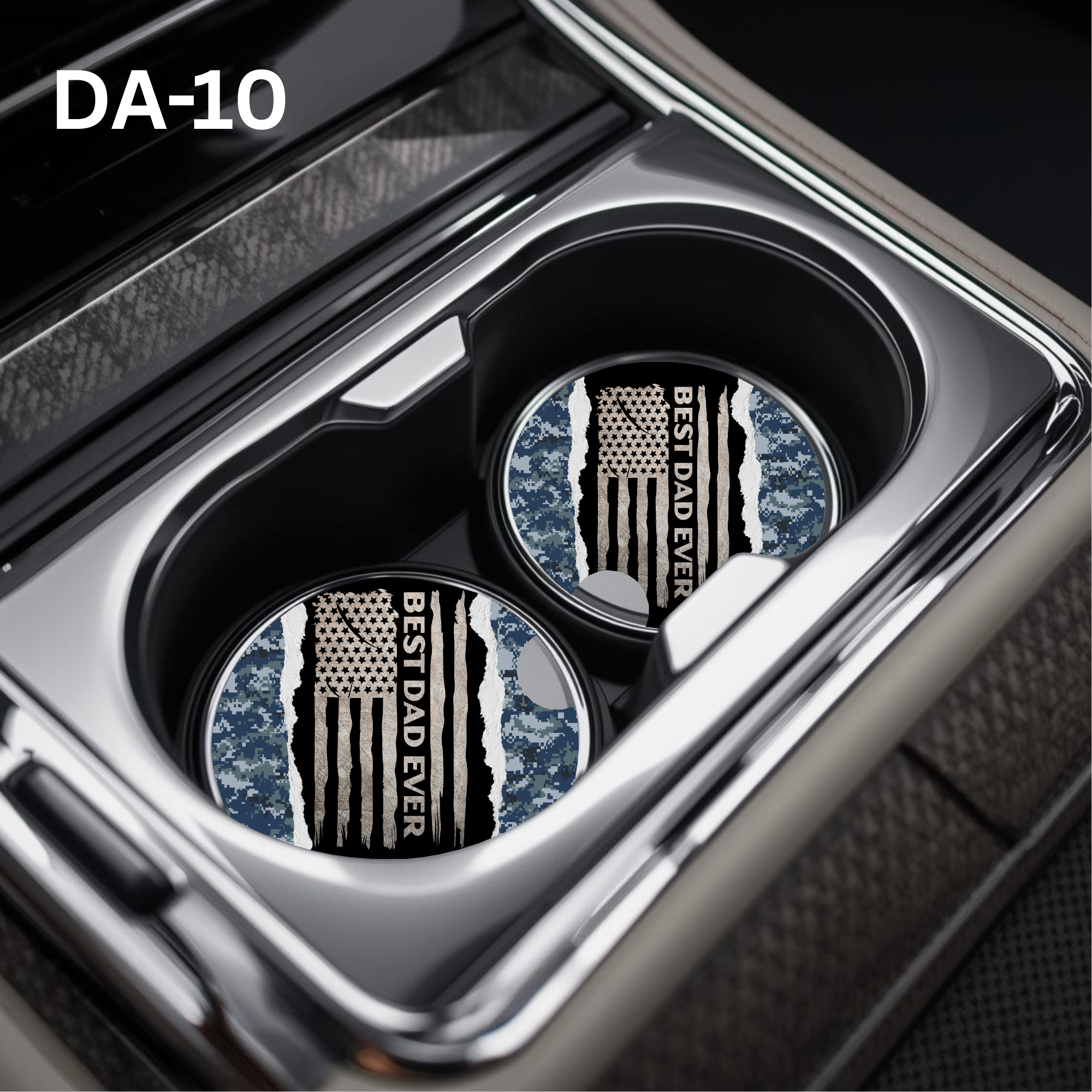 DA-10 Car Coaster.png