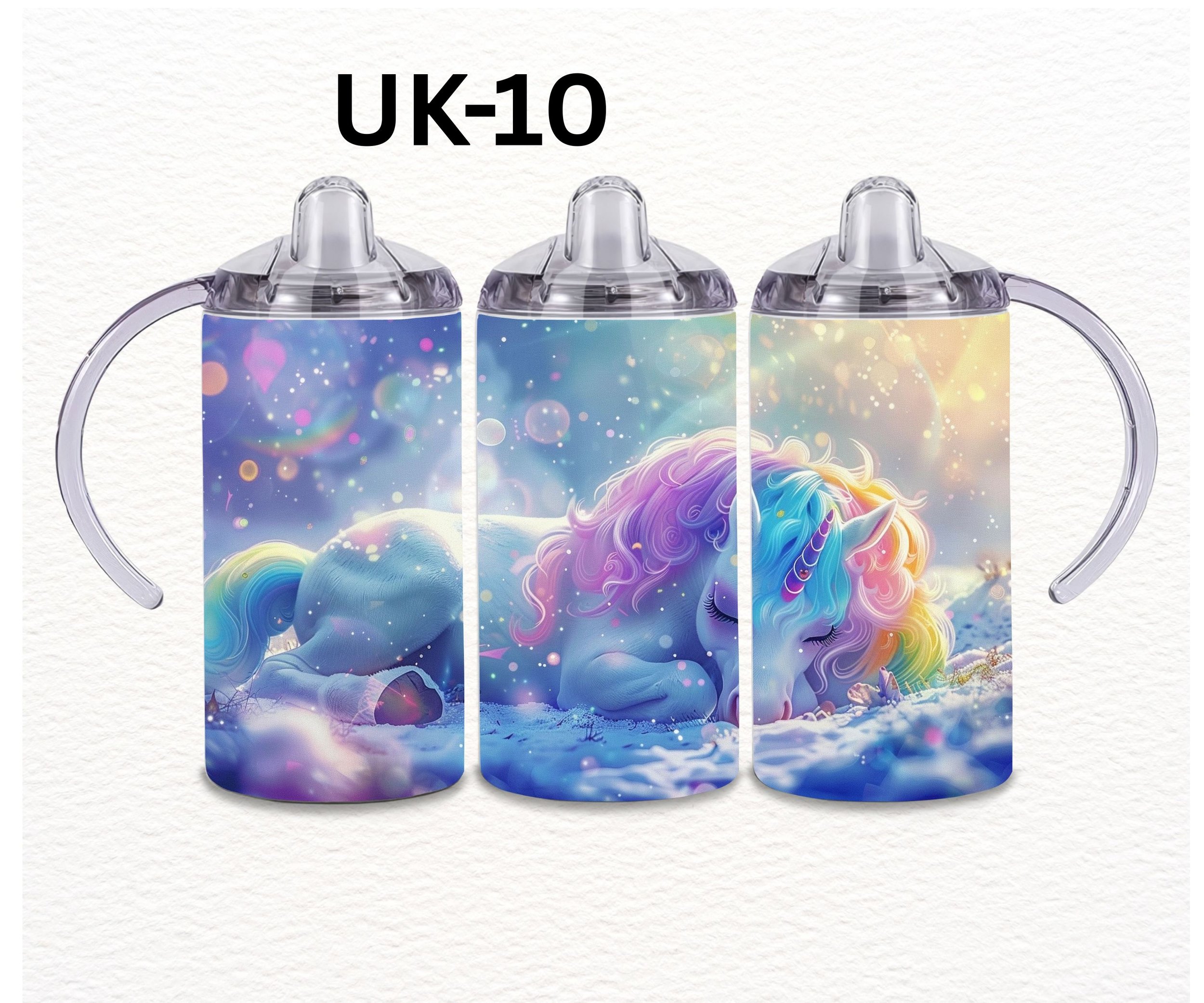 UK-10.jpg