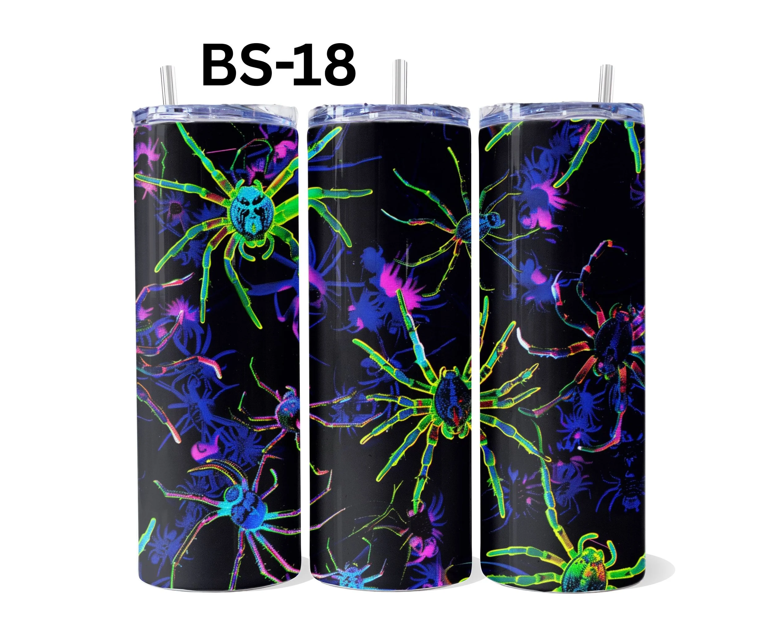 BS-18 Tumbler.jpg