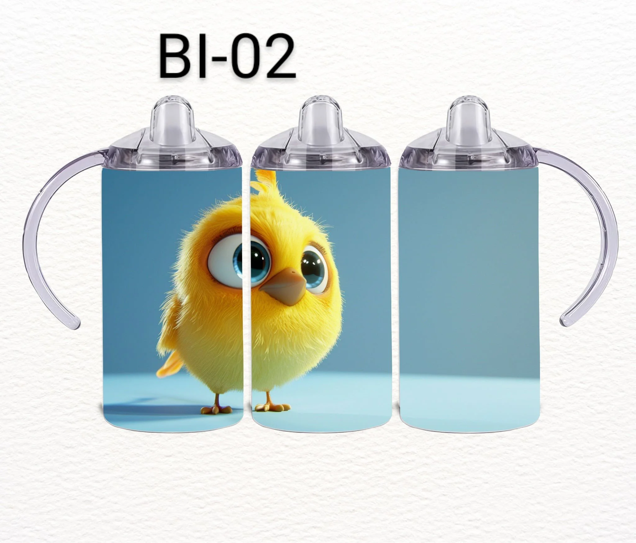 BI-02.jpeg