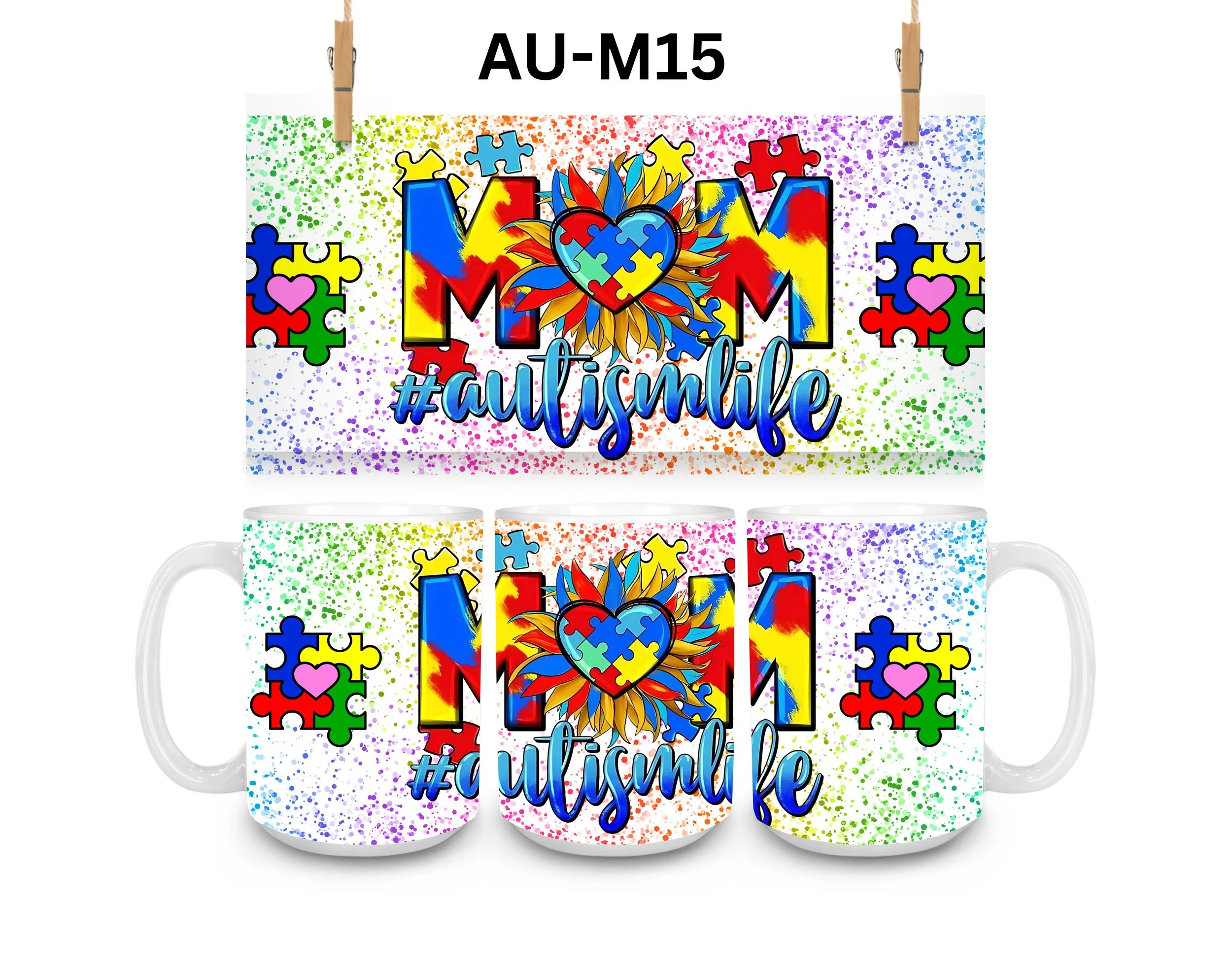 AU-M15.jpg