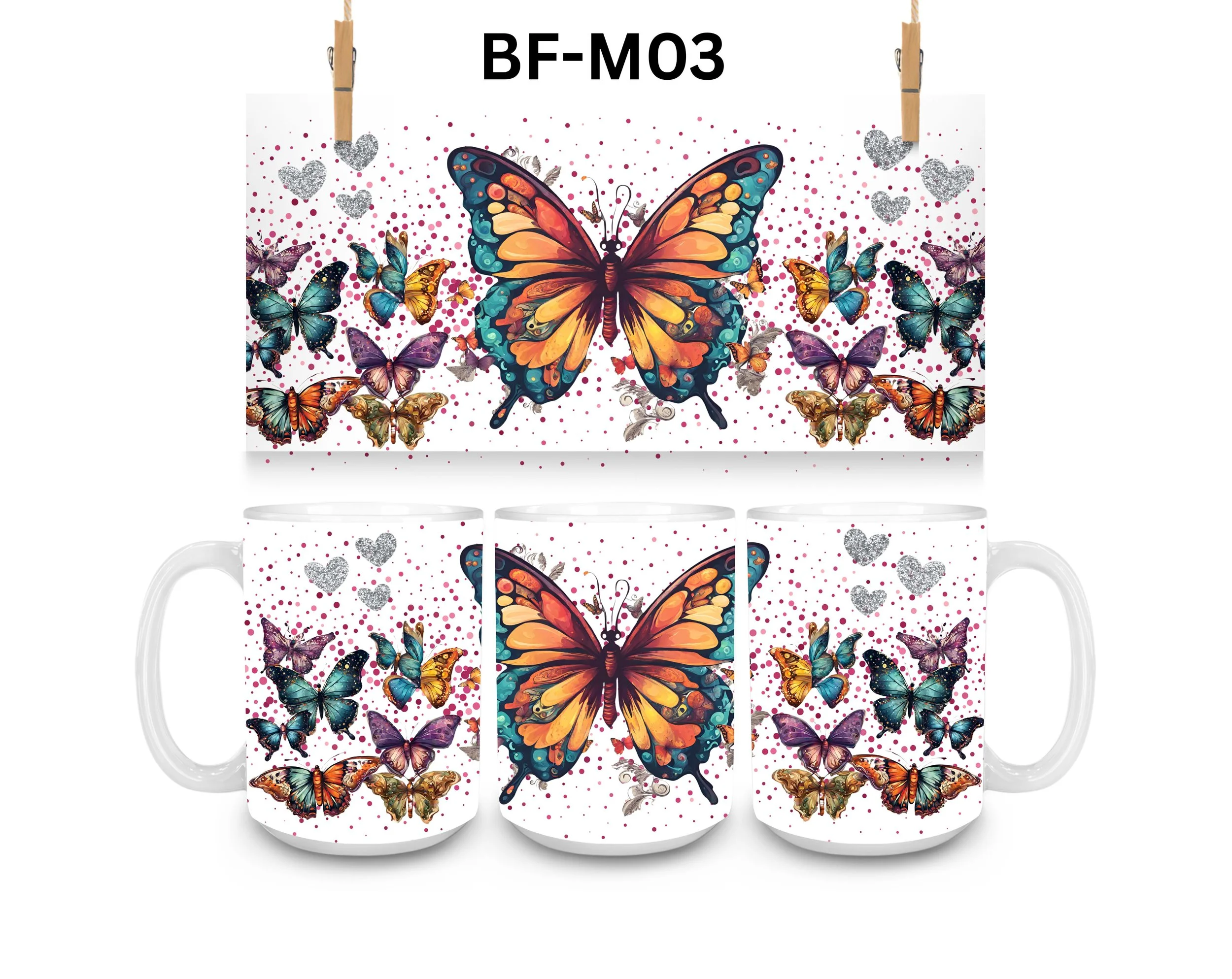 BF-M03.jpg