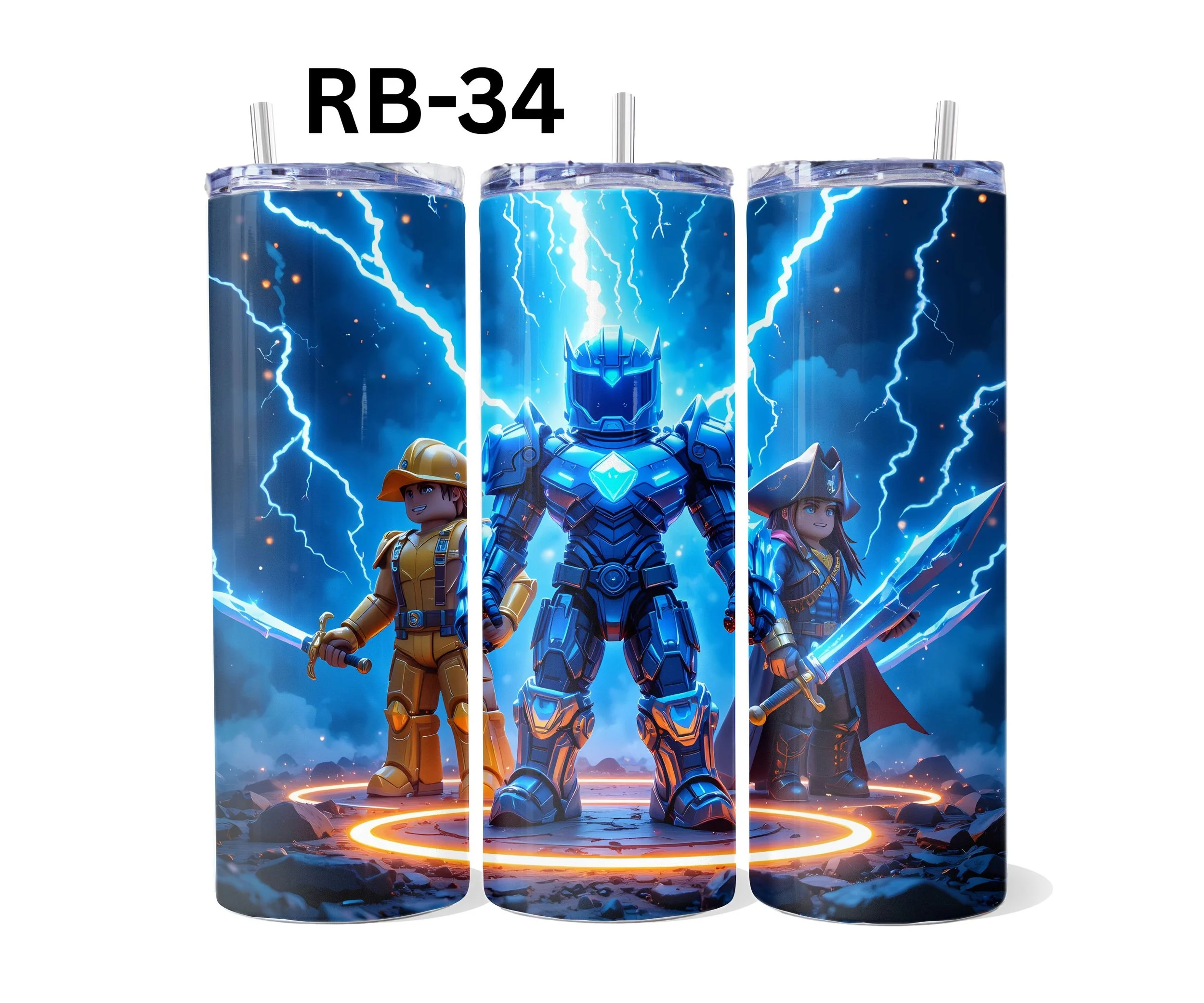 RB-34 Tumbler.jpg