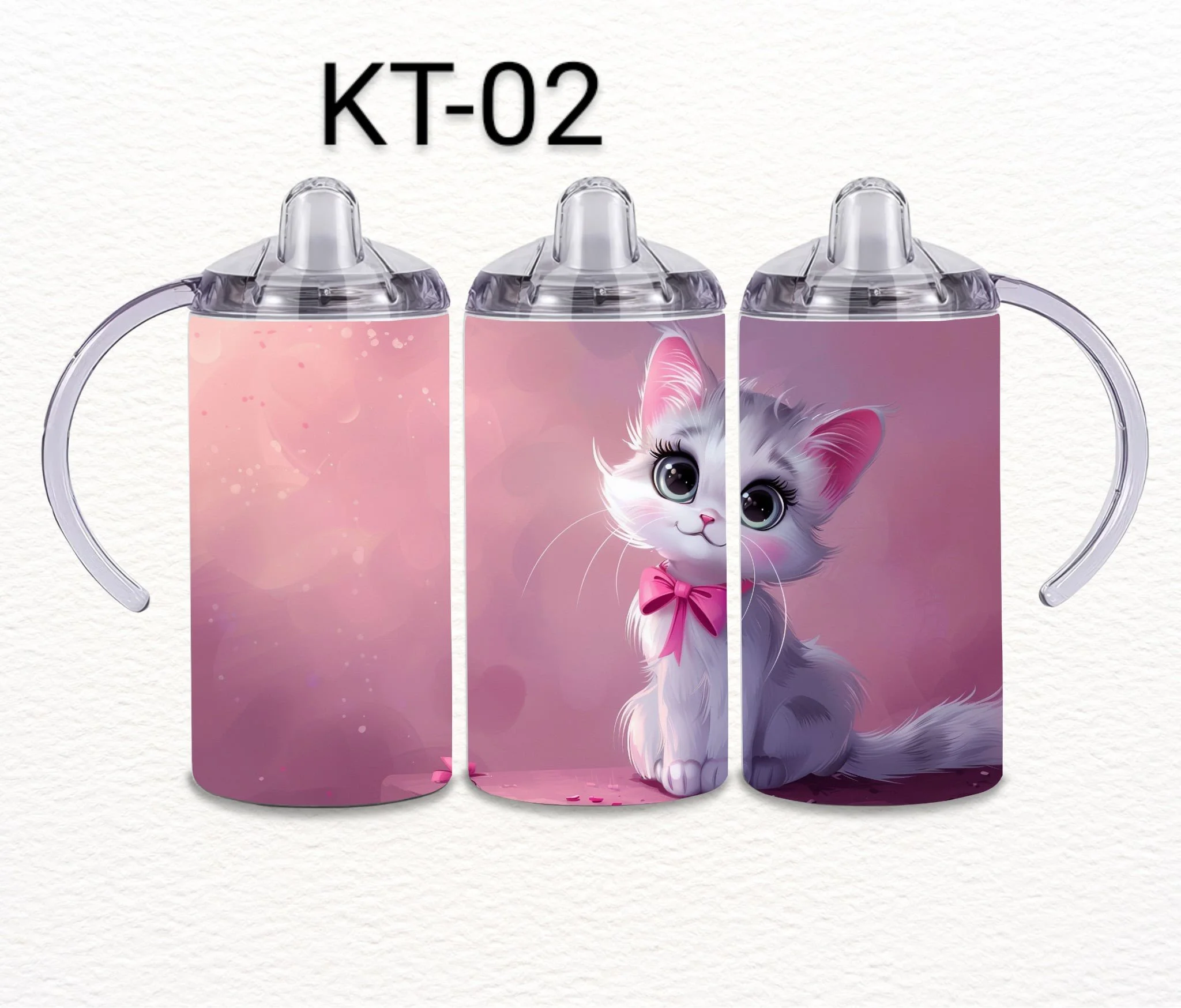 KT-02.jpeg